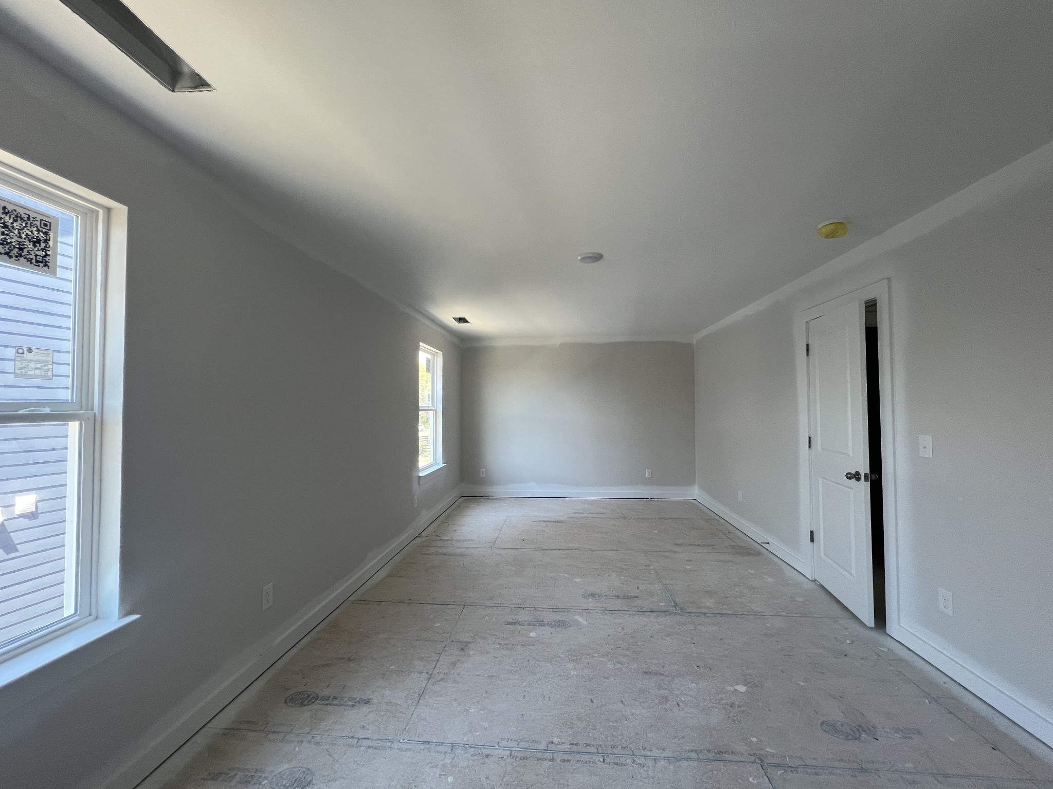 3322 Parmenter Street Columbia TN 38401