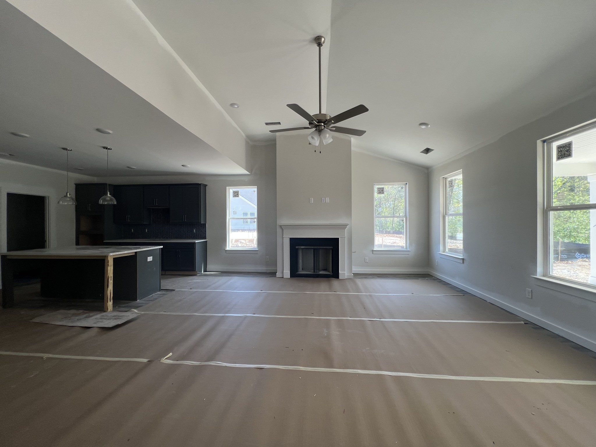 3322 Parmenter Street Columbia TN 38401
