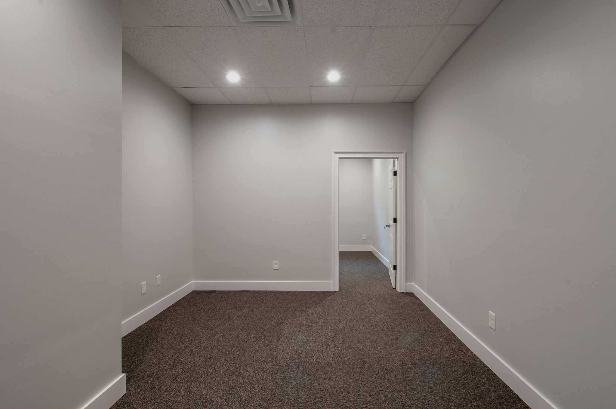 275 Jackson Meadows Drive Hermitage TN 37076