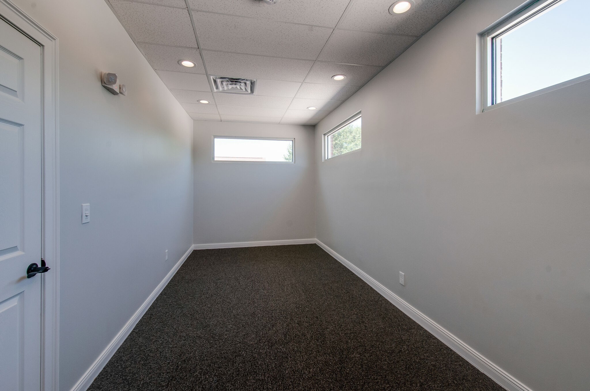 275 Jackson Meadows Drive Hermitage TN 37076