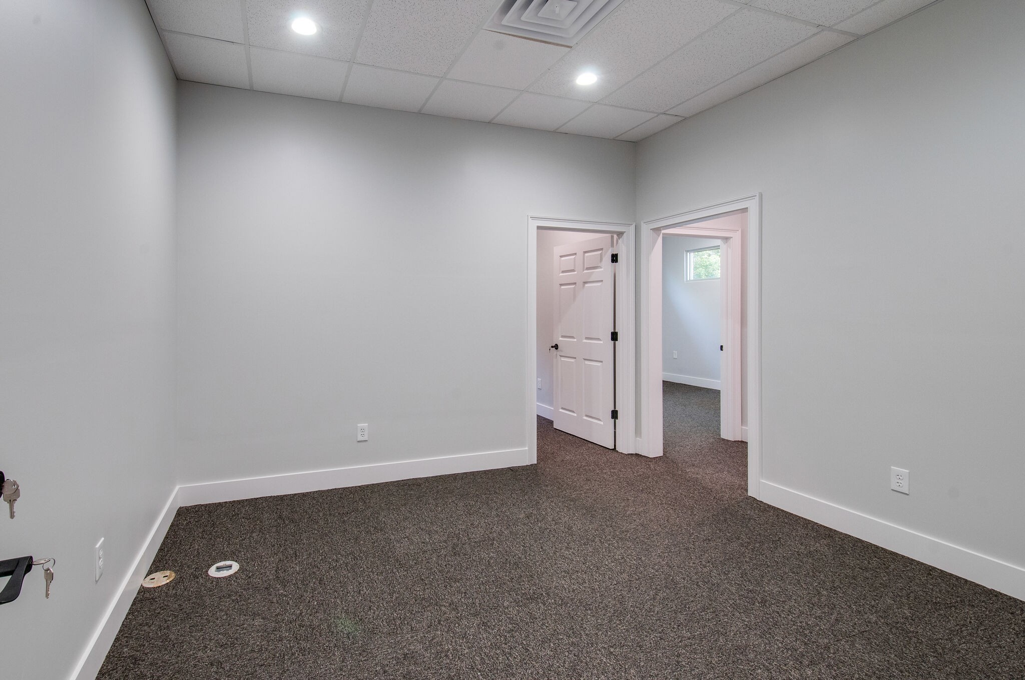 275 Jackson Meadows Drive Hermitage TN 37076