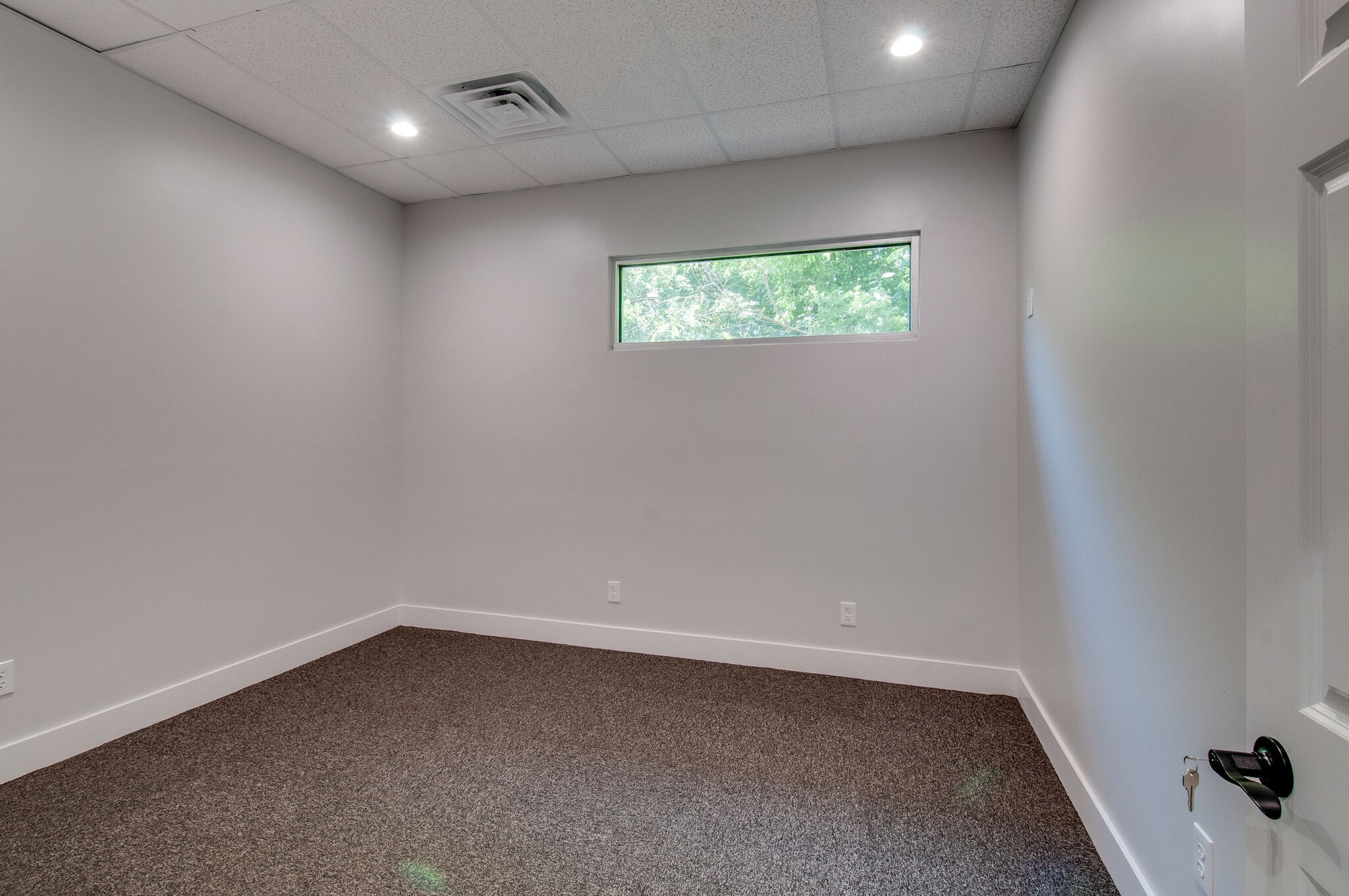 275 Jackson Meadows Drive Hermitage TN 37076