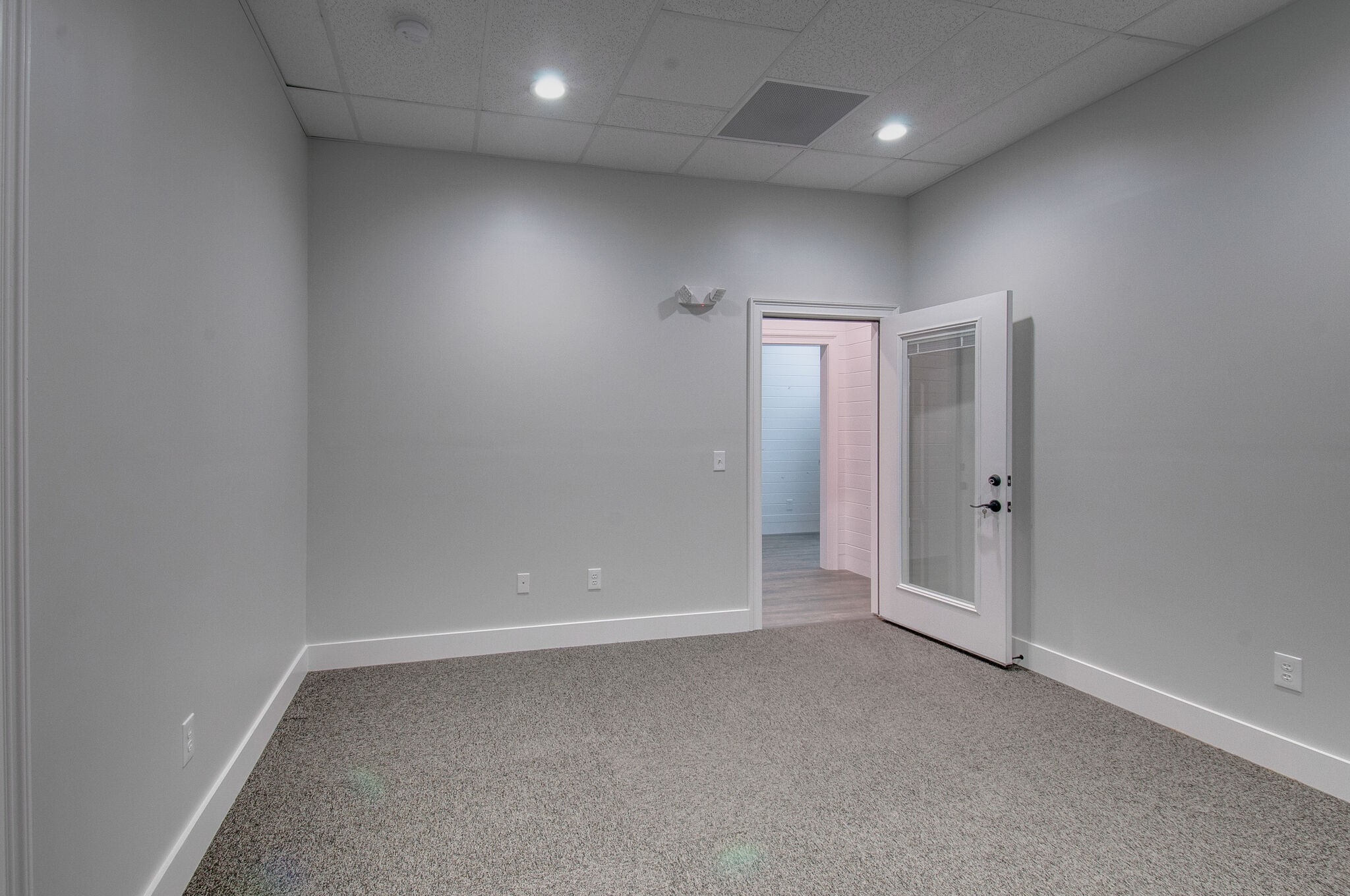 275 Jackson Meadows Drive Hermitage TN 37076
