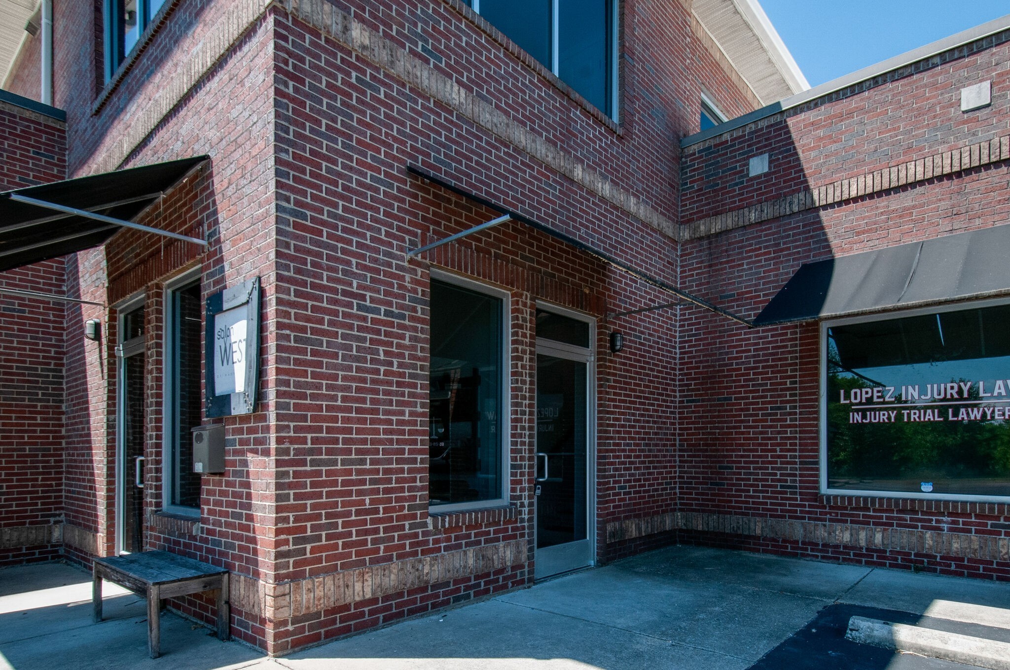 275 Jackson Meadows Drive Hermitage TN 37076
