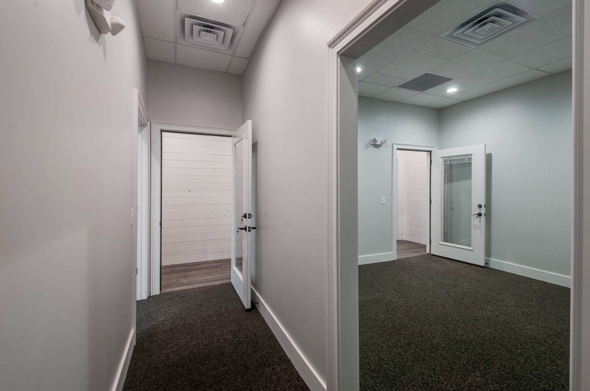 275 Jackson Meadows Drive Hermitage TN 37076