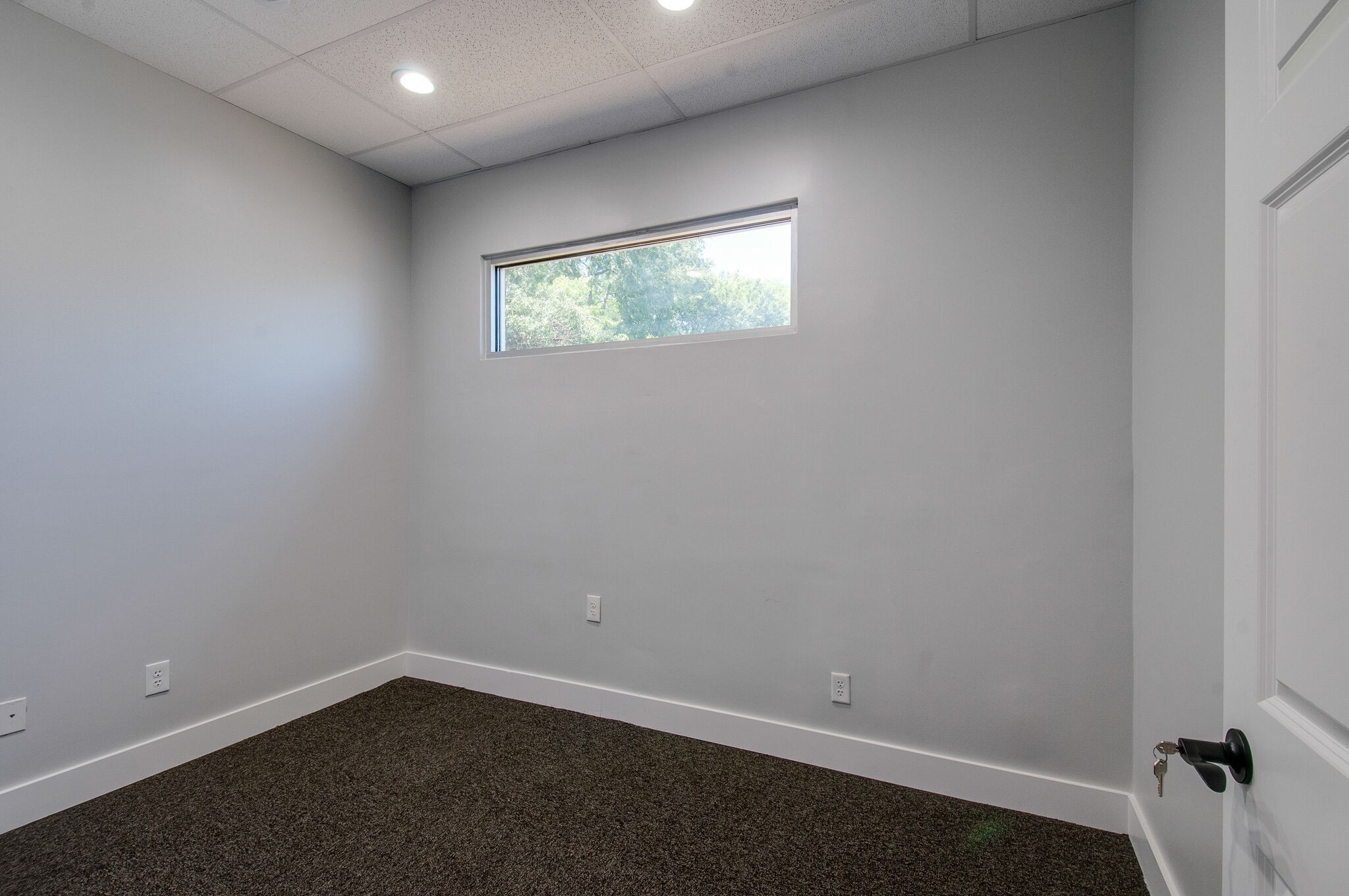 275 Jackson Meadows Drive Hermitage TN 37076