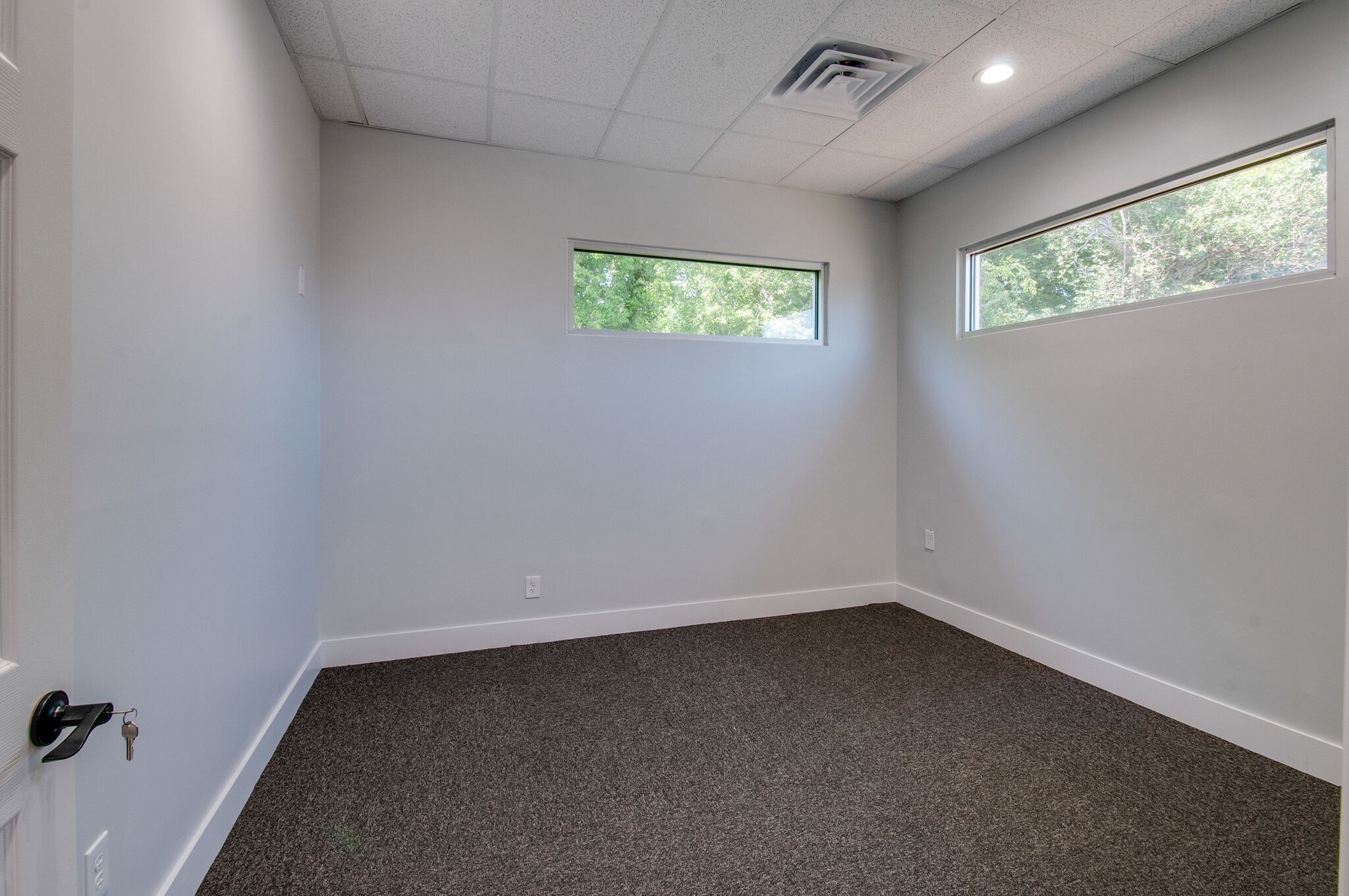 275 Jackson Meadows Drive Hermitage TN 37076