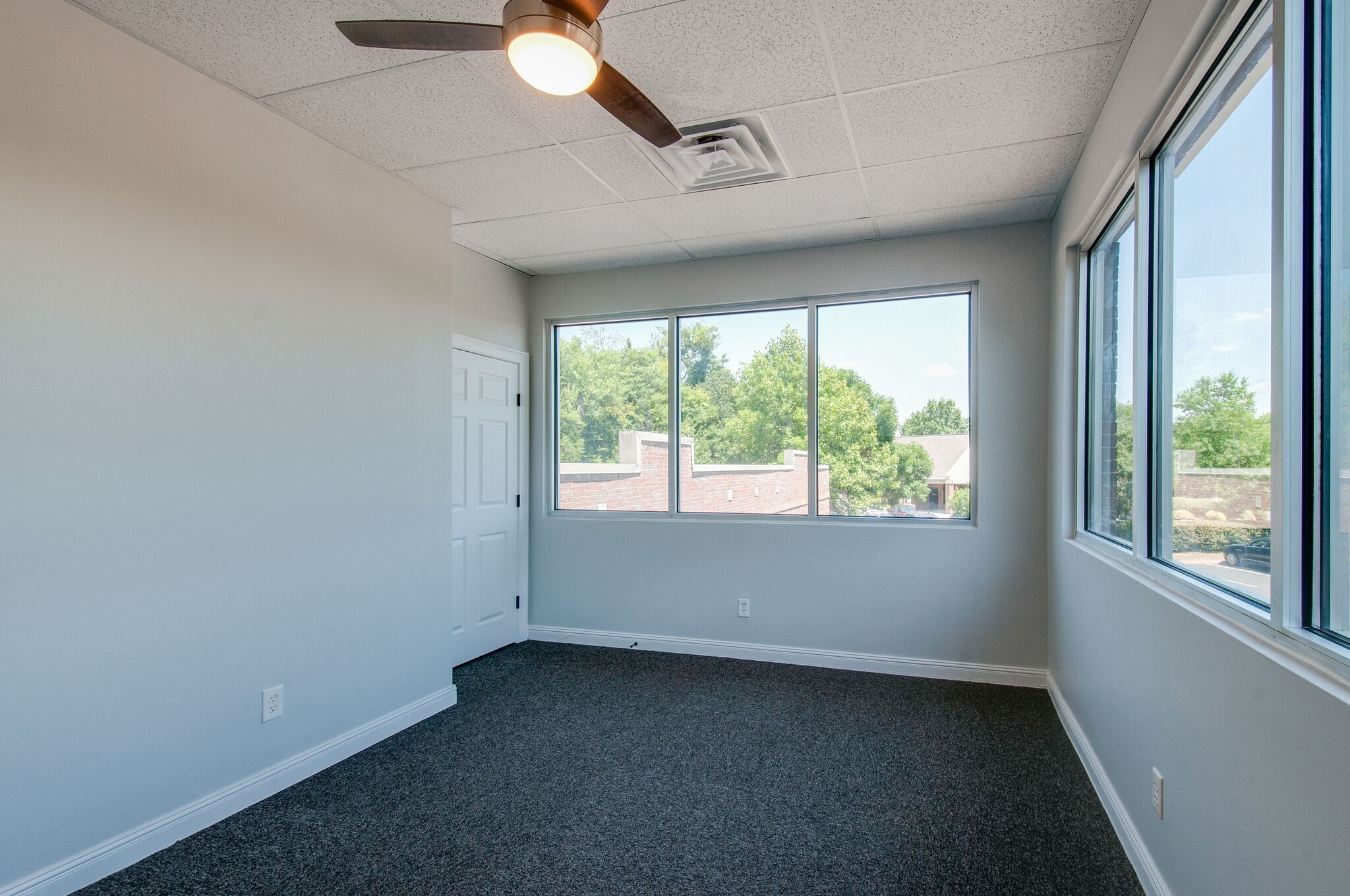 275 Jackson Meadows Drive Hermitage TN 37076