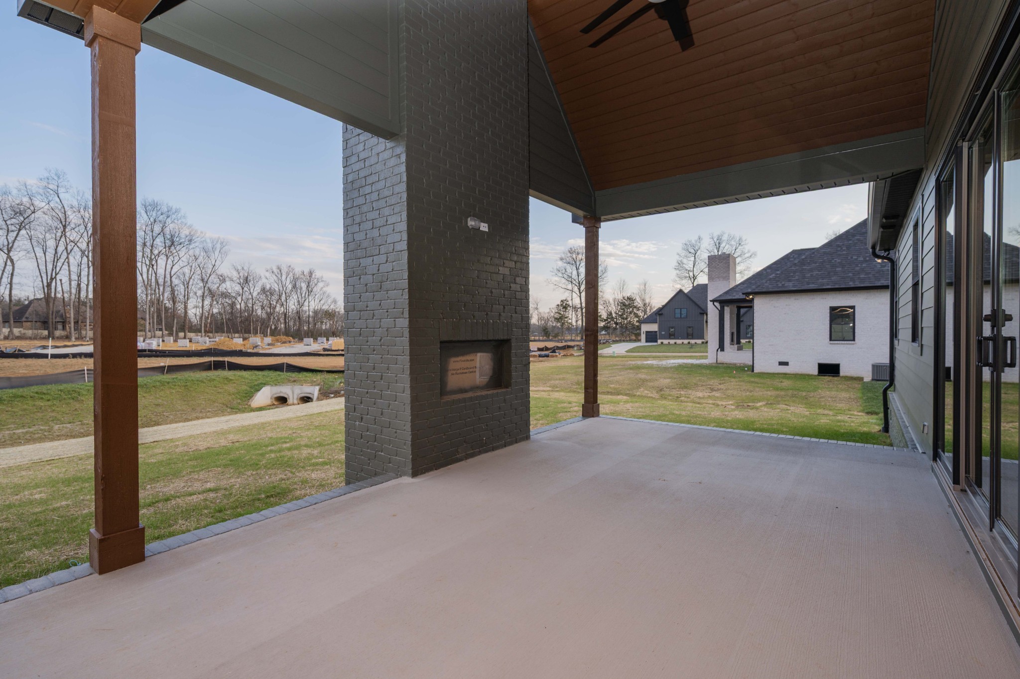 2829 Canfield Drive Murfreesboro TN 37128