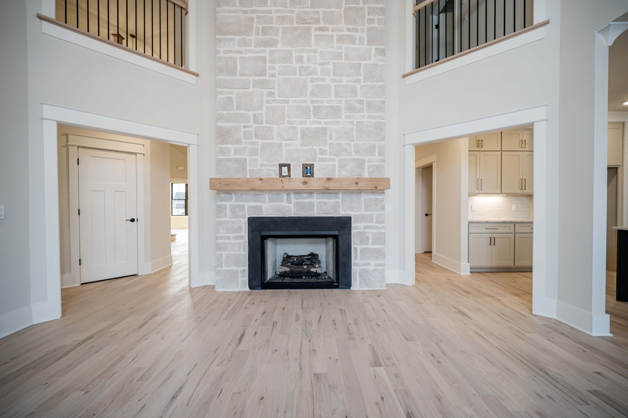 2829 Canfield Drive Murfreesboro TN 37128