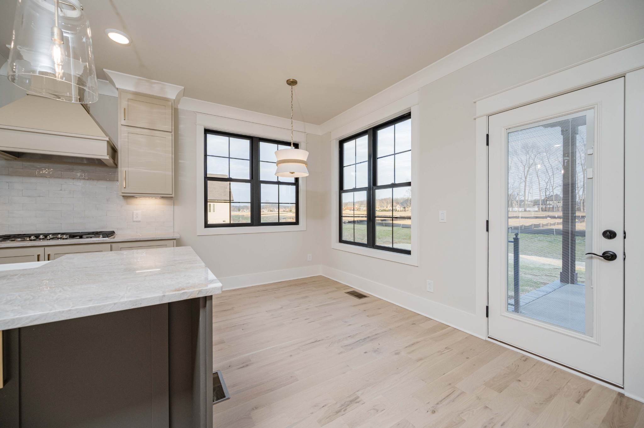 2829 Canfield Drive Murfreesboro TN 37128