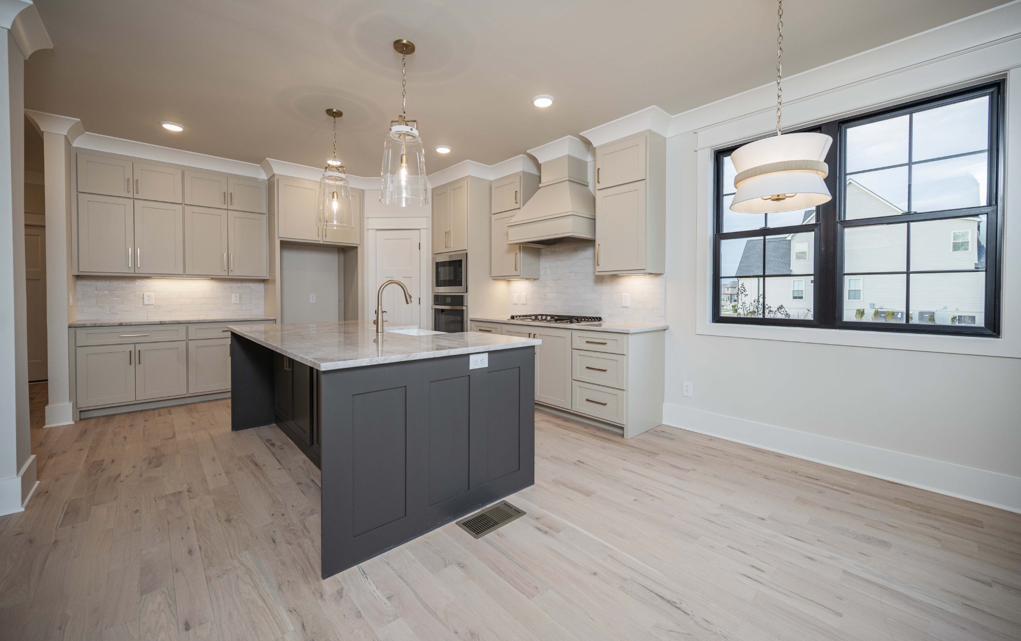 2829 Canfield Drive Murfreesboro TN 37128