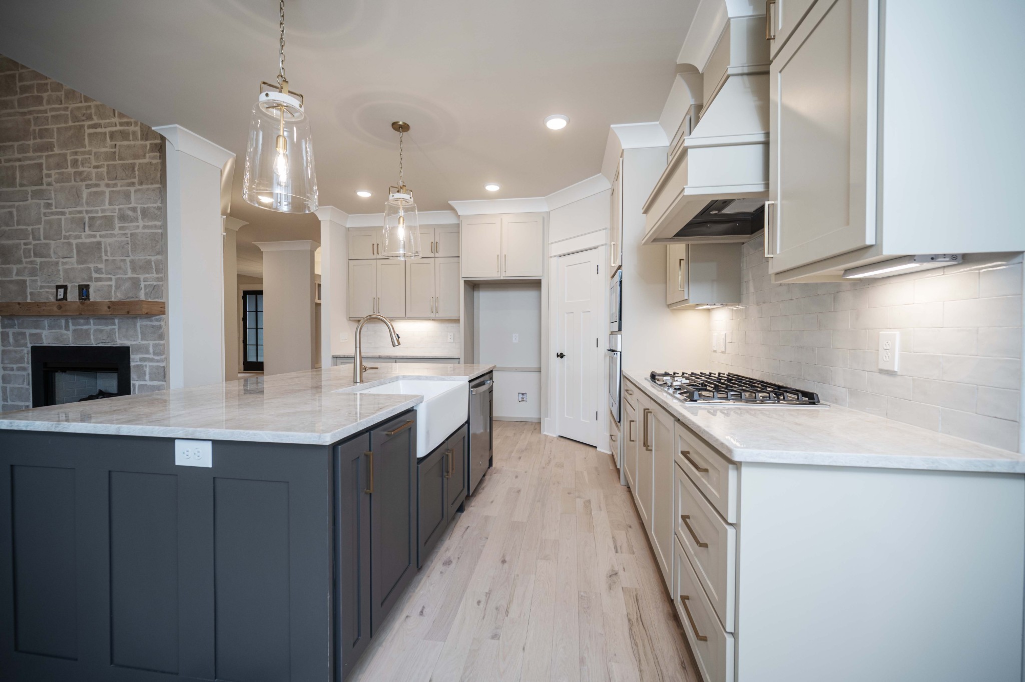 2829 Canfield Drive Murfreesboro TN 37128
