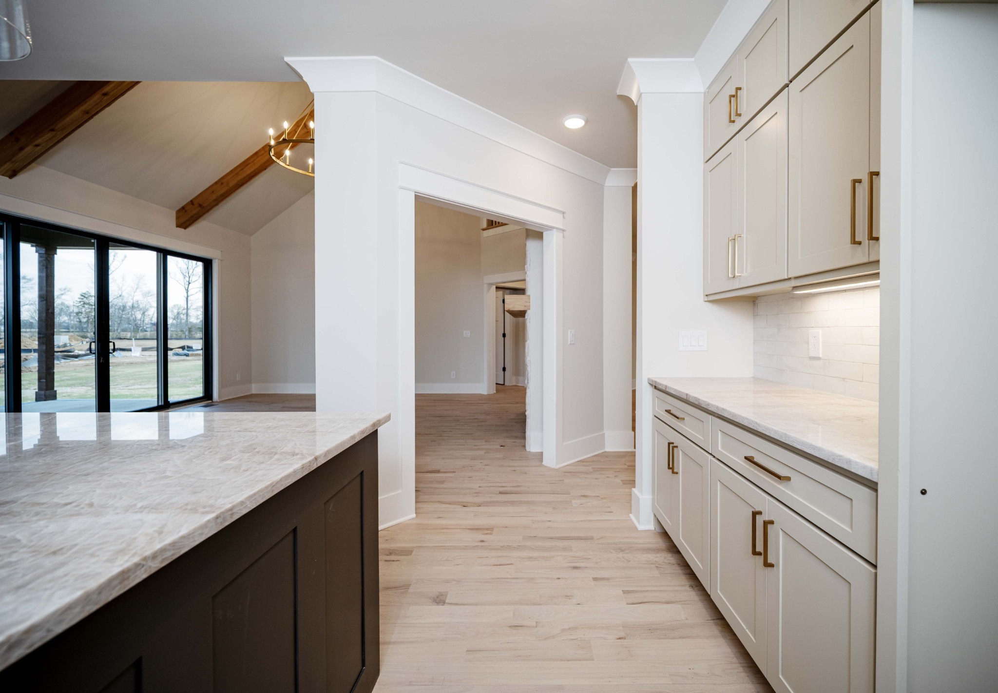 2829 Canfield Drive Murfreesboro TN 37128