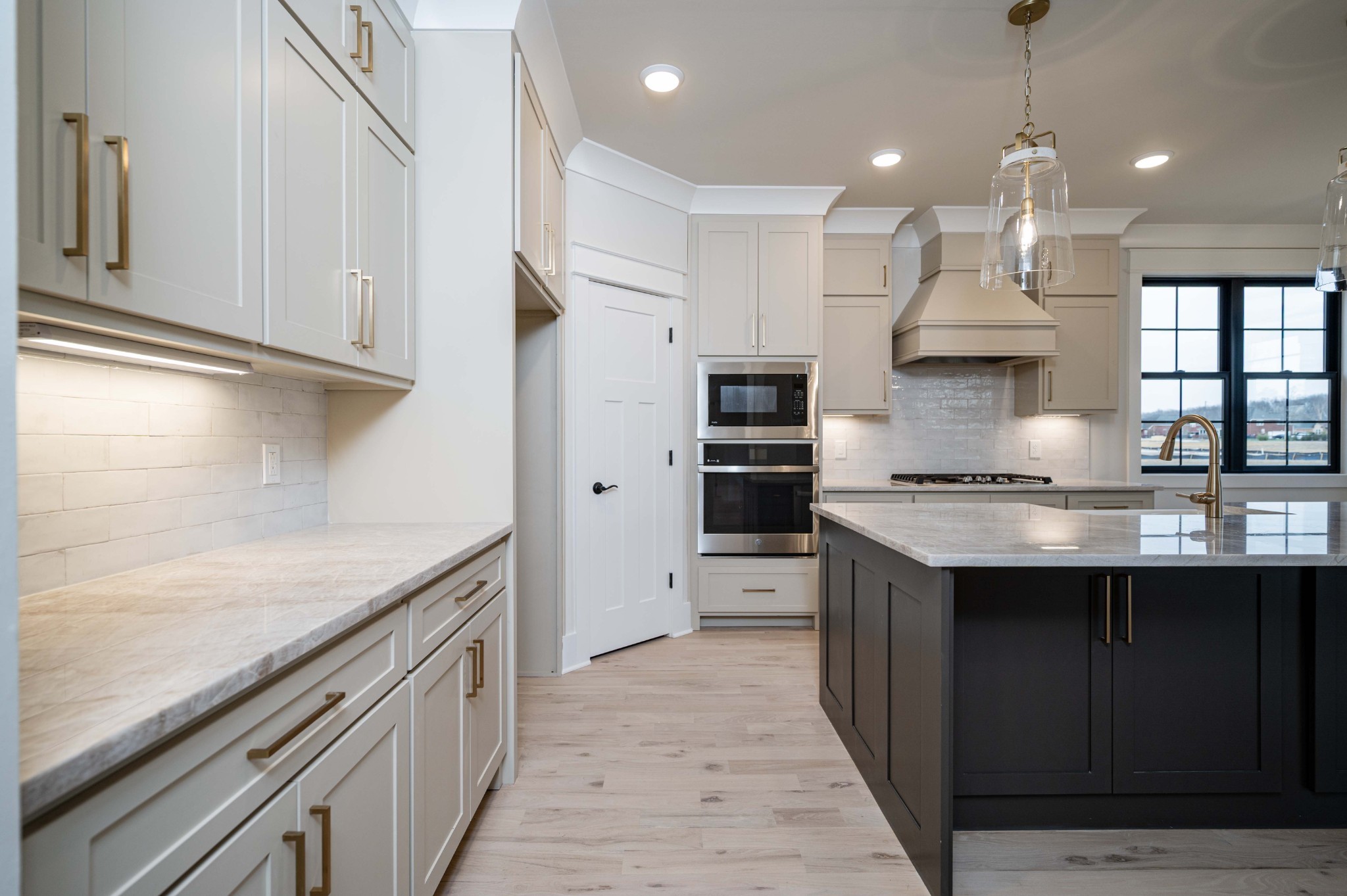 2829 Canfield Drive Murfreesboro TN 37128