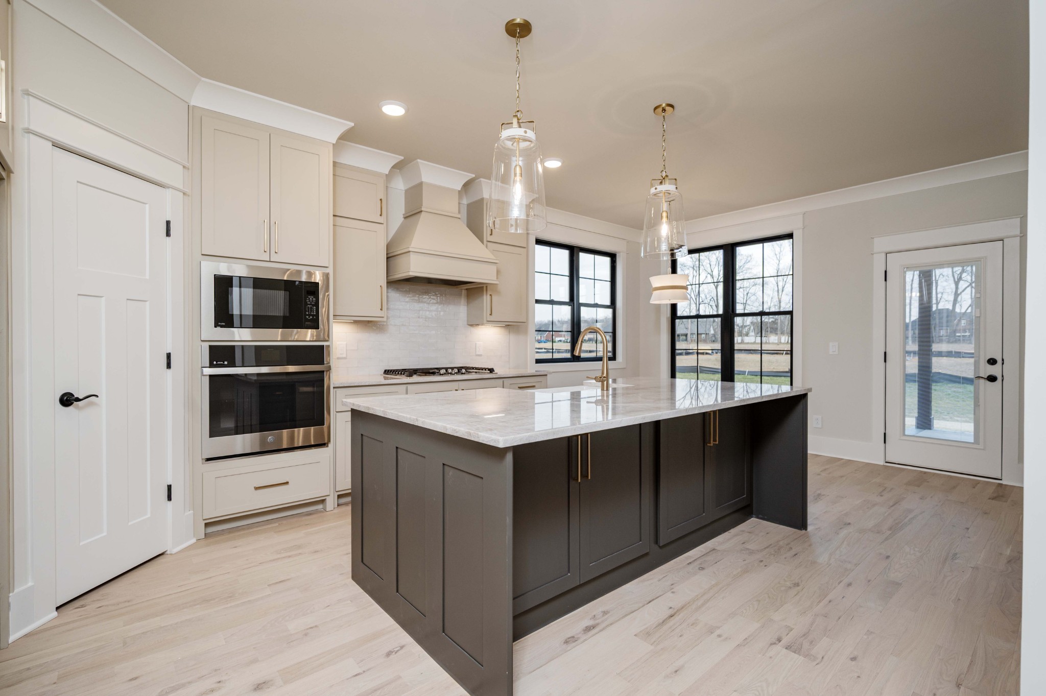 2829 Canfield Drive Murfreesboro TN 37128