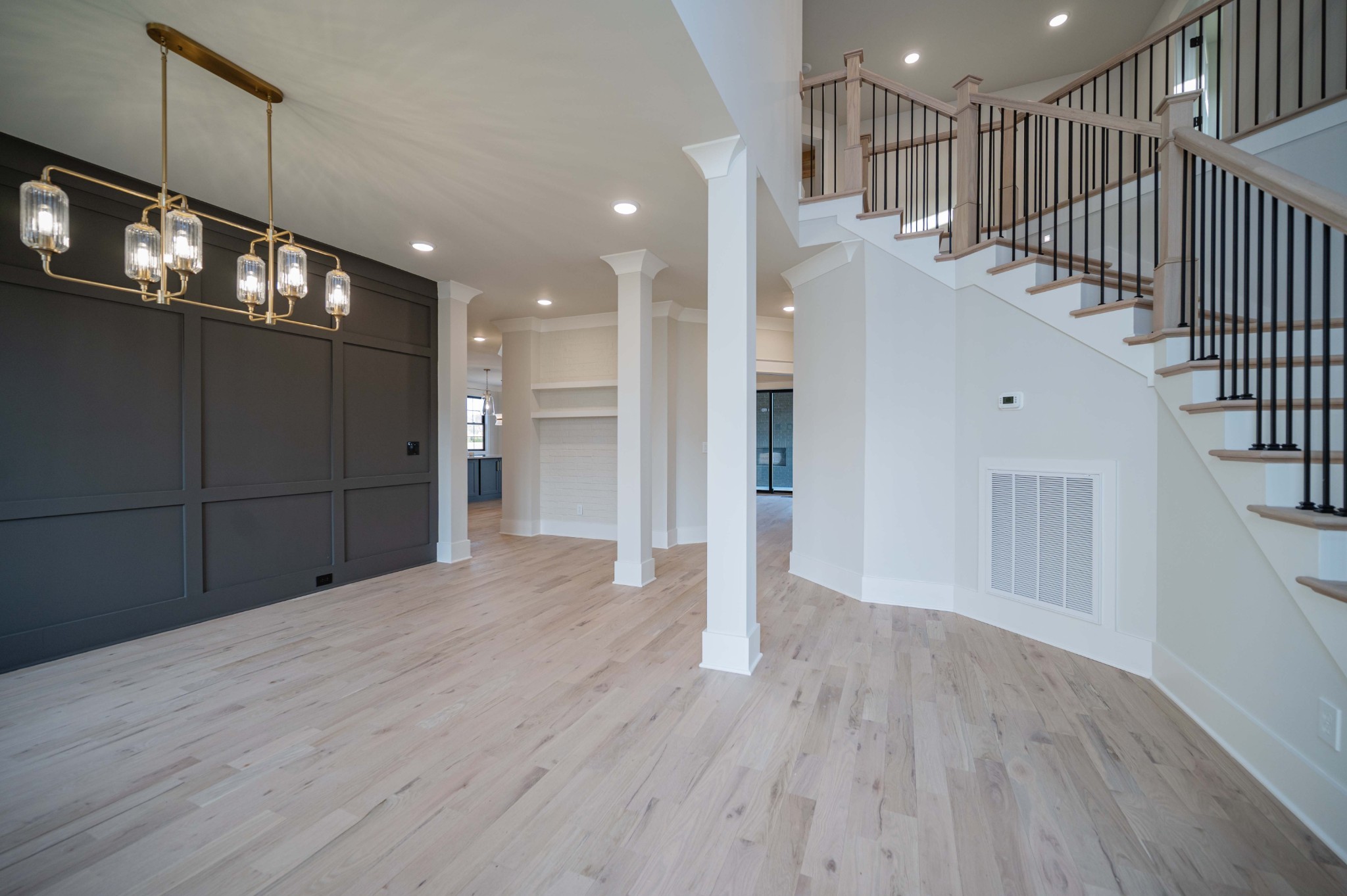 2829 Canfield Drive Murfreesboro TN 37128