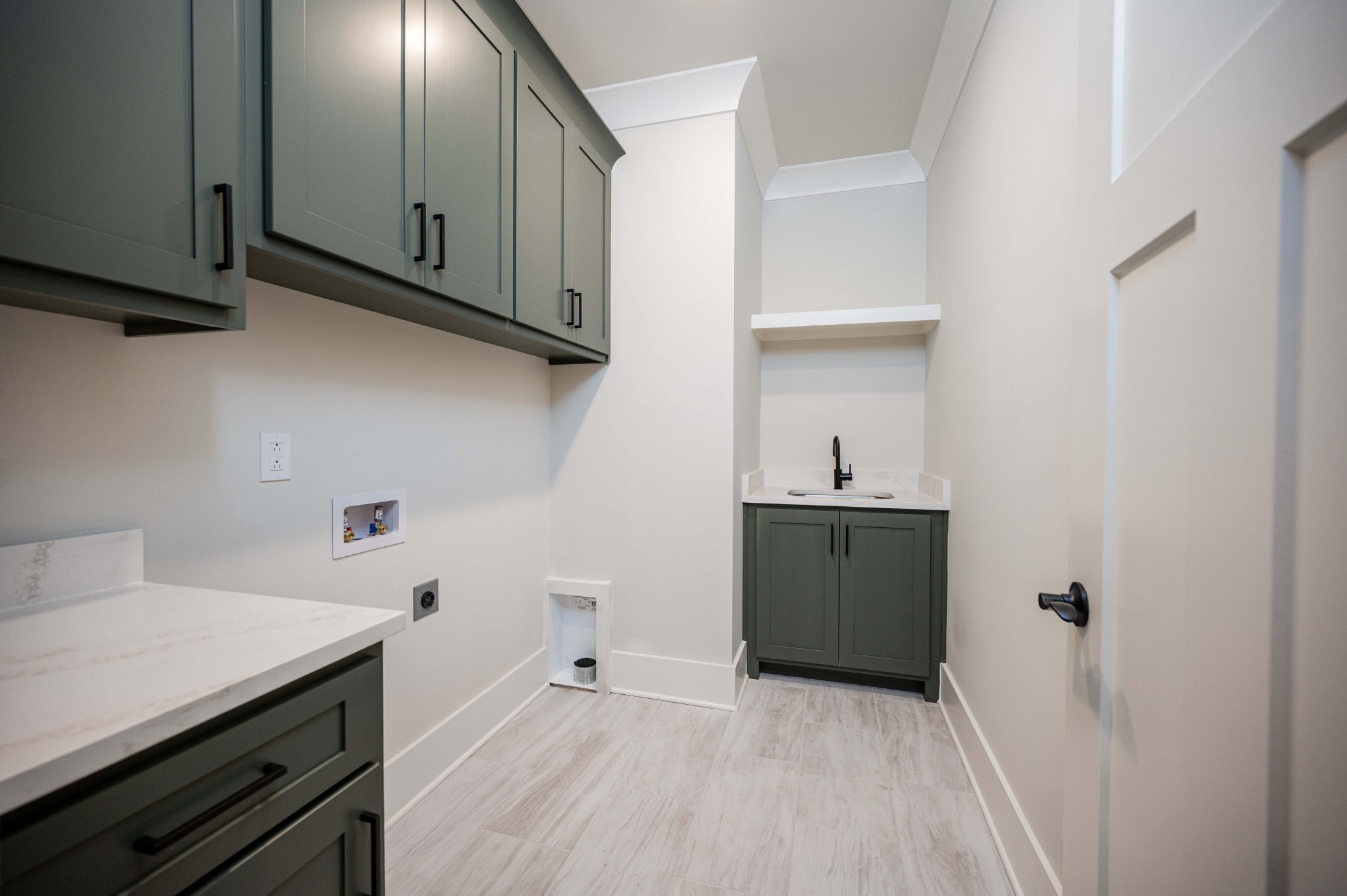 2829 Canfield Drive Murfreesboro TN 37128