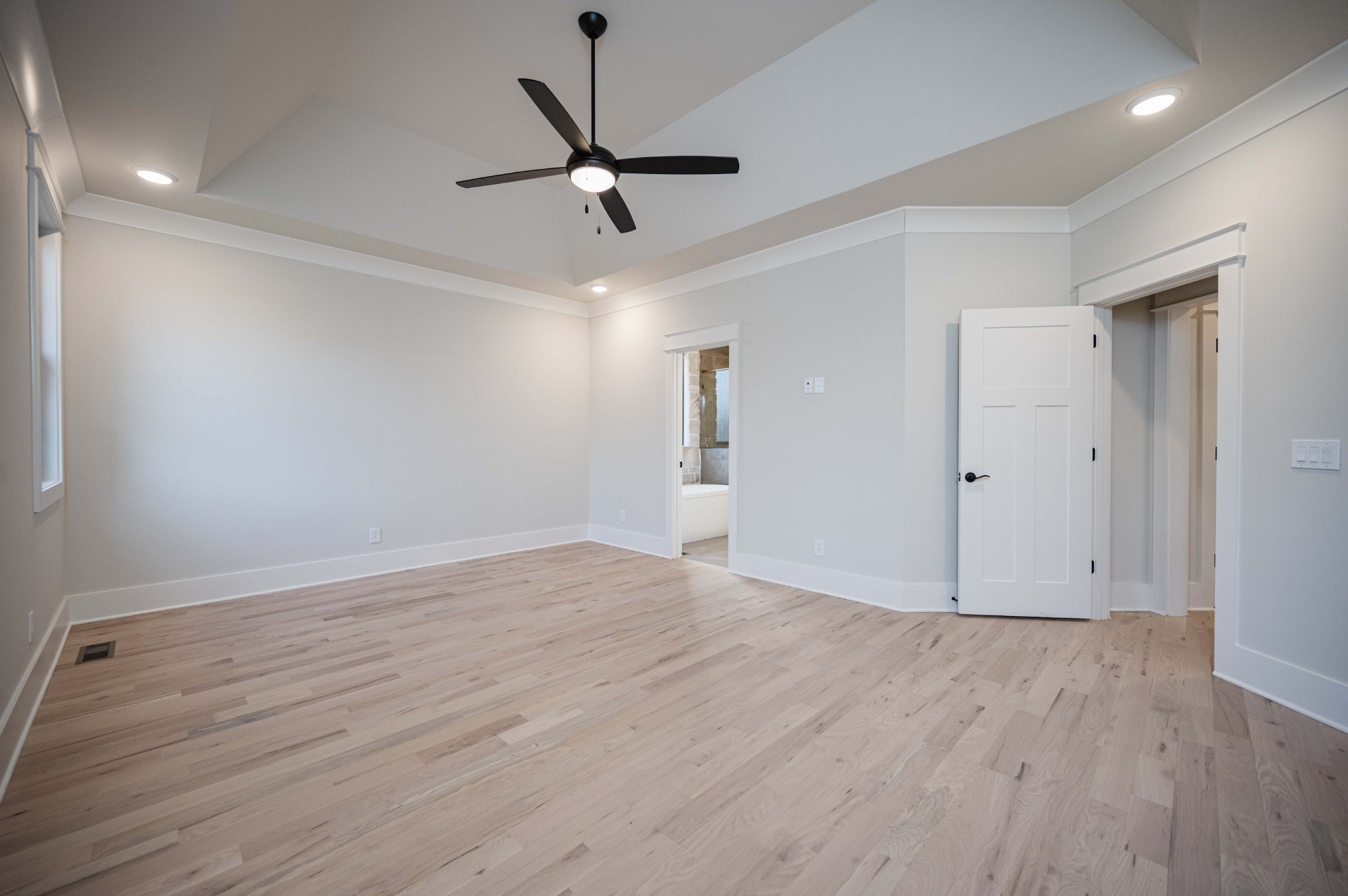 2829 Canfield Drive Murfreesboro TN 37128