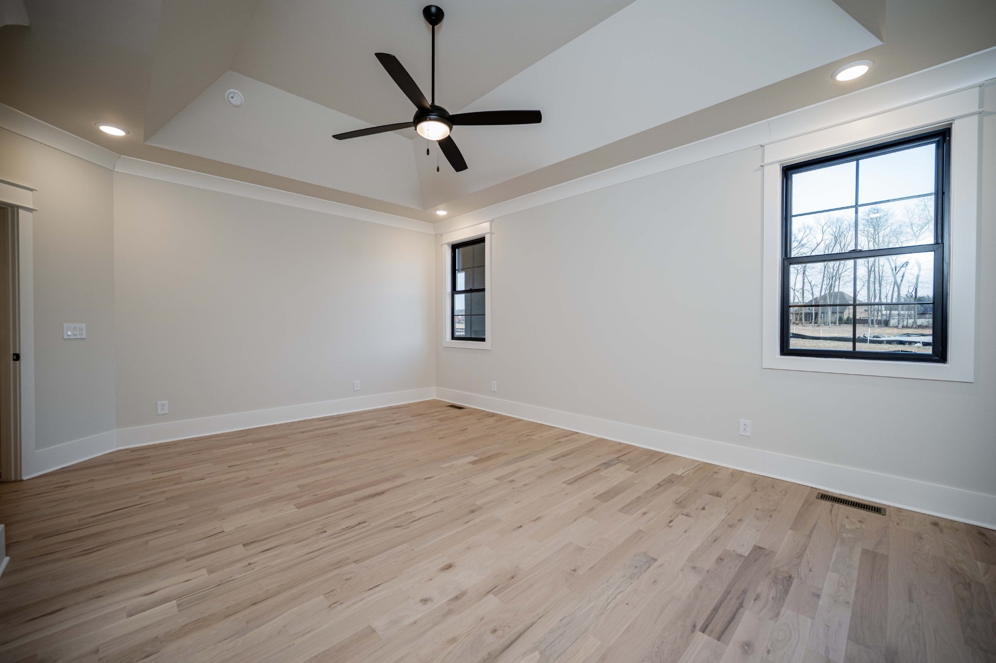 2829 Canfield Drive Murfreesboro TN 37128
