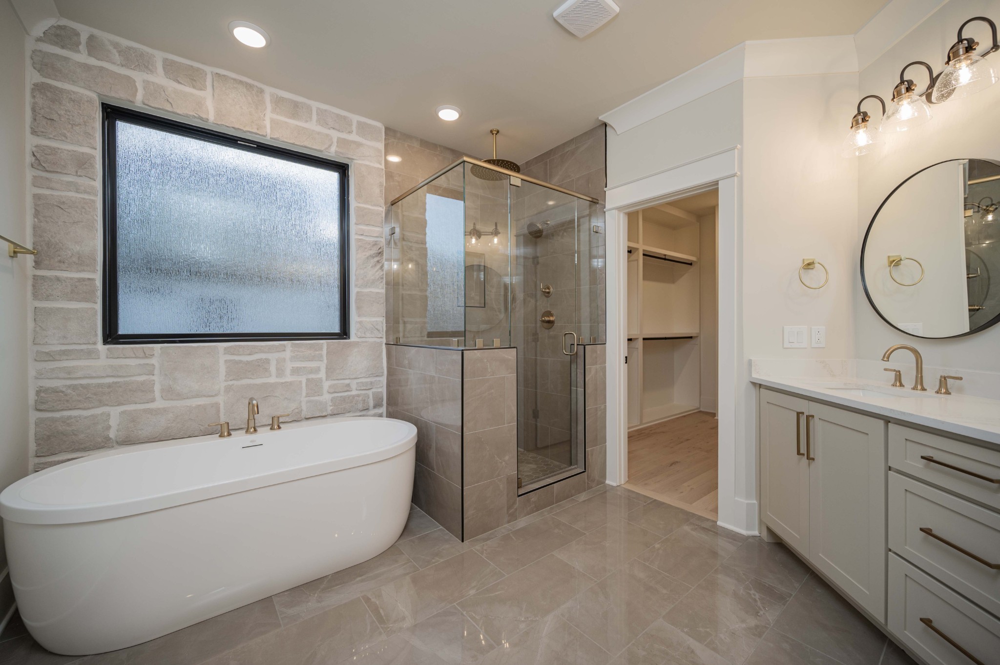 2829 Canfield Drive Murfreesboro TN 37128
