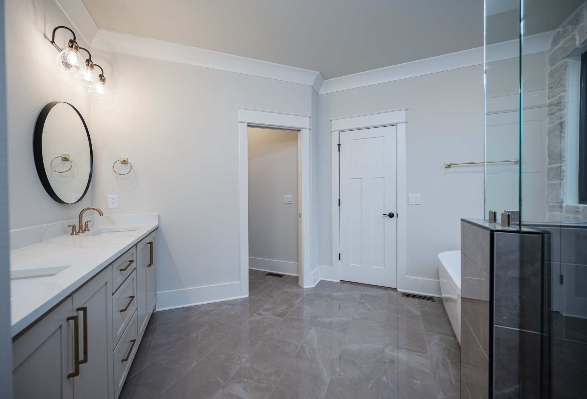 2829 Canfield Drive Murfreesboro TN 37128