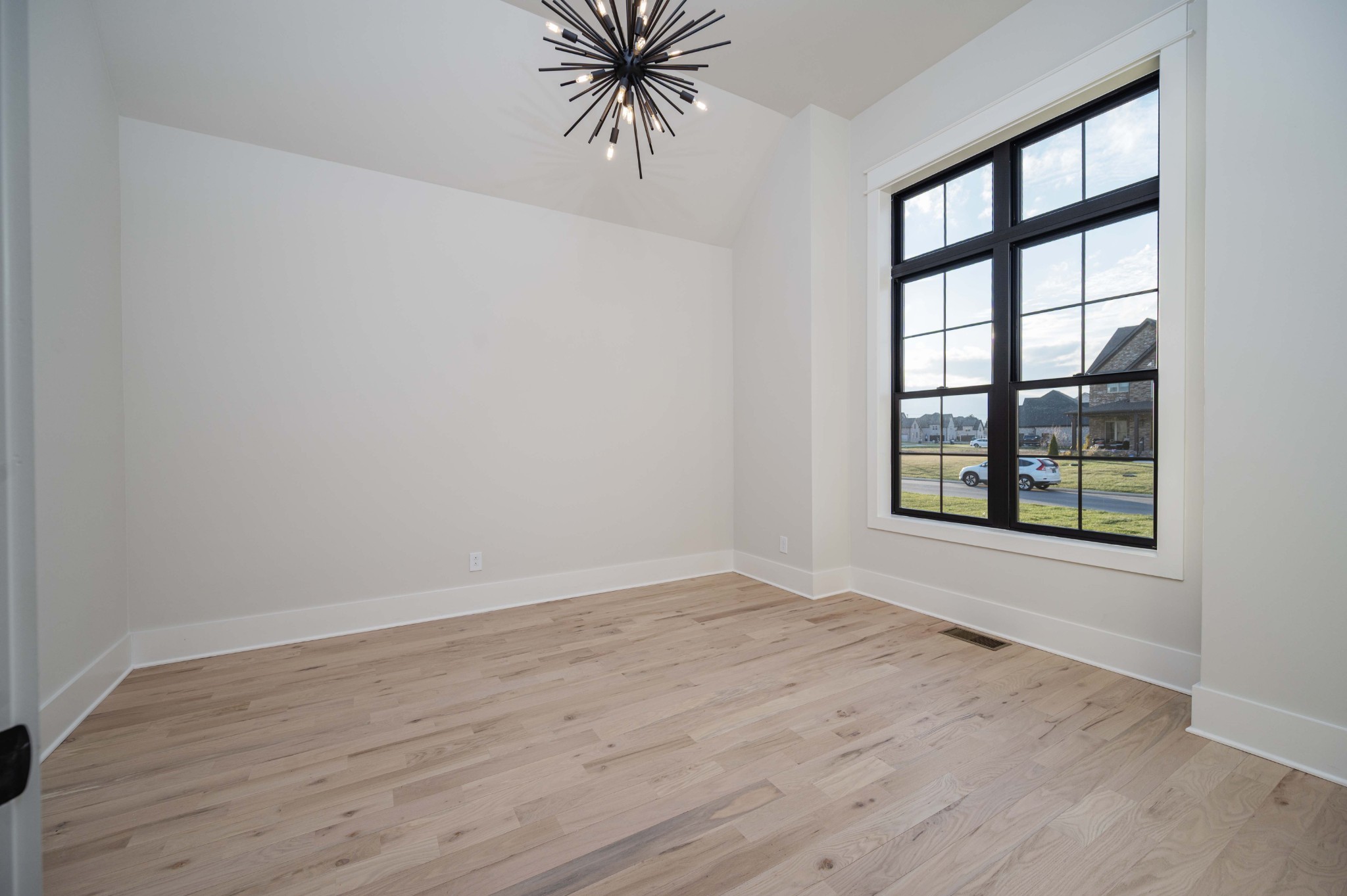 2829 Canfield Drive Murfreesboro TN 37128