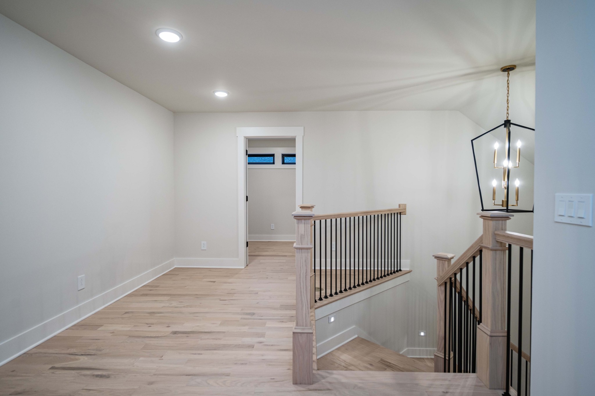 2829 Canfield Drive Murfreesboro TN 37128