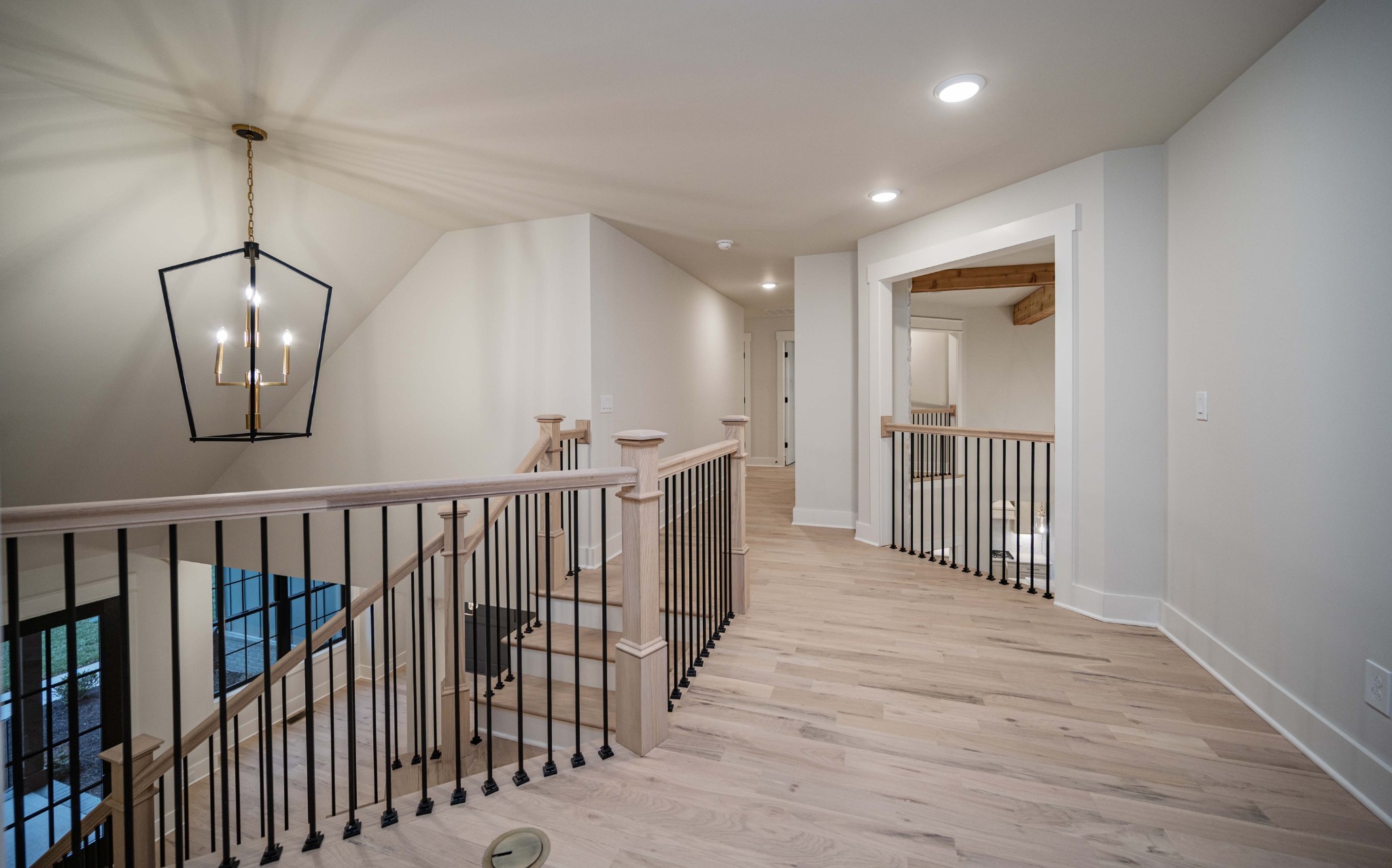 2829 Canfield Drive Murfreesboro TN 37128