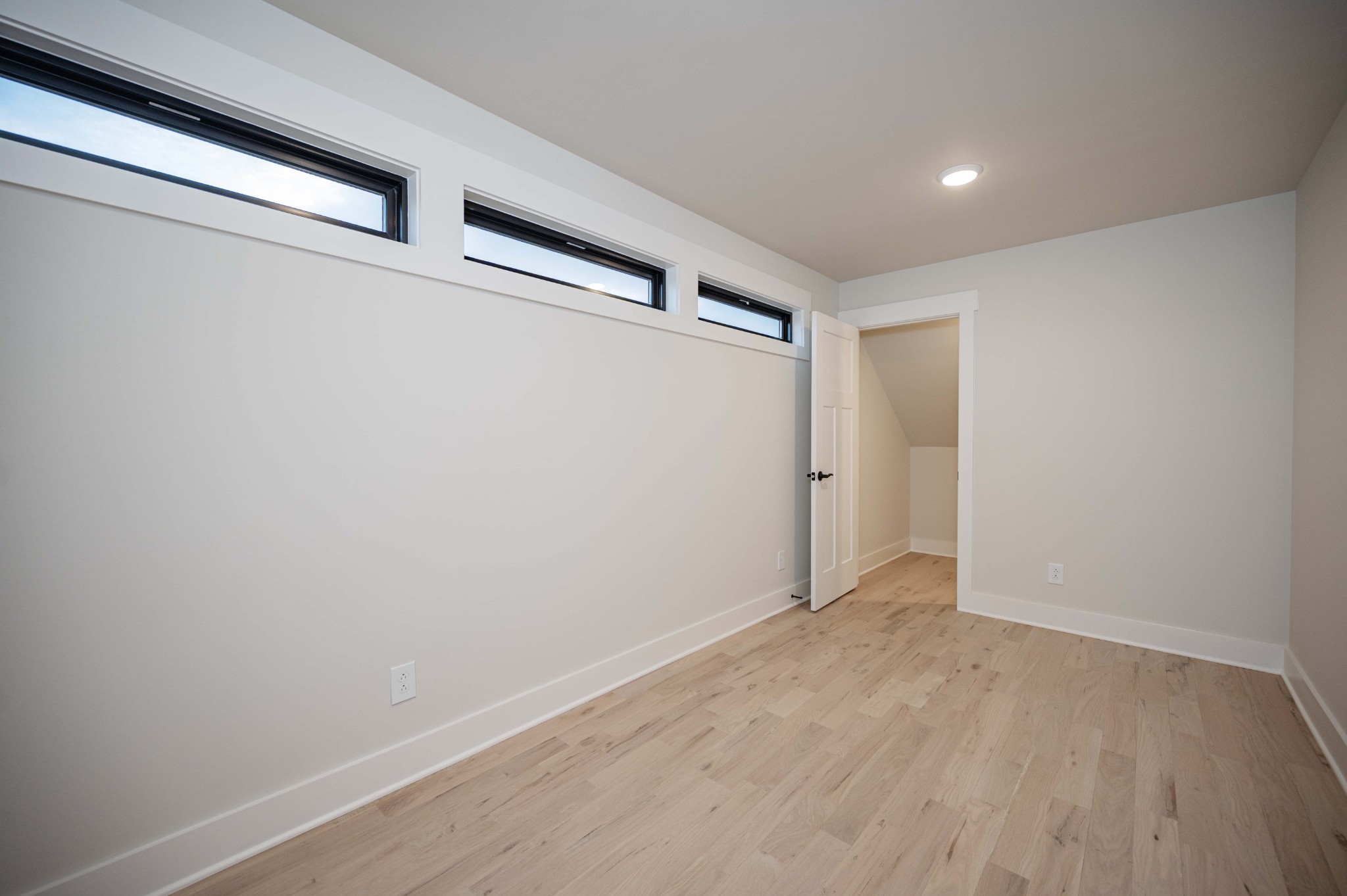 2829 Canfield Drive Murfreesboro TN 37128