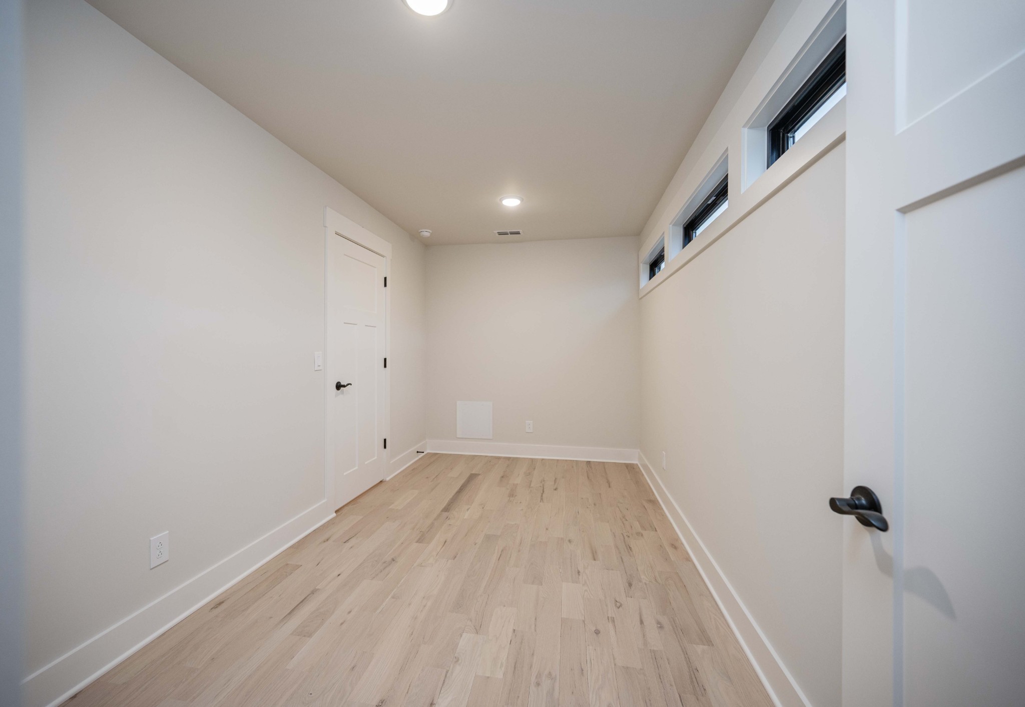 2829 Canfield Drive Murfreesboro TN 37128