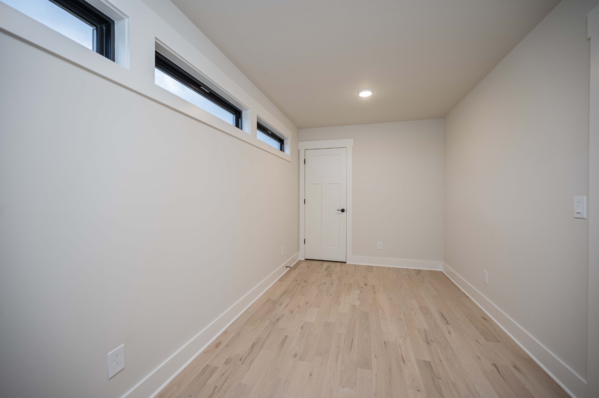 2829 Canfield Drive Murfreesboro TN 37128