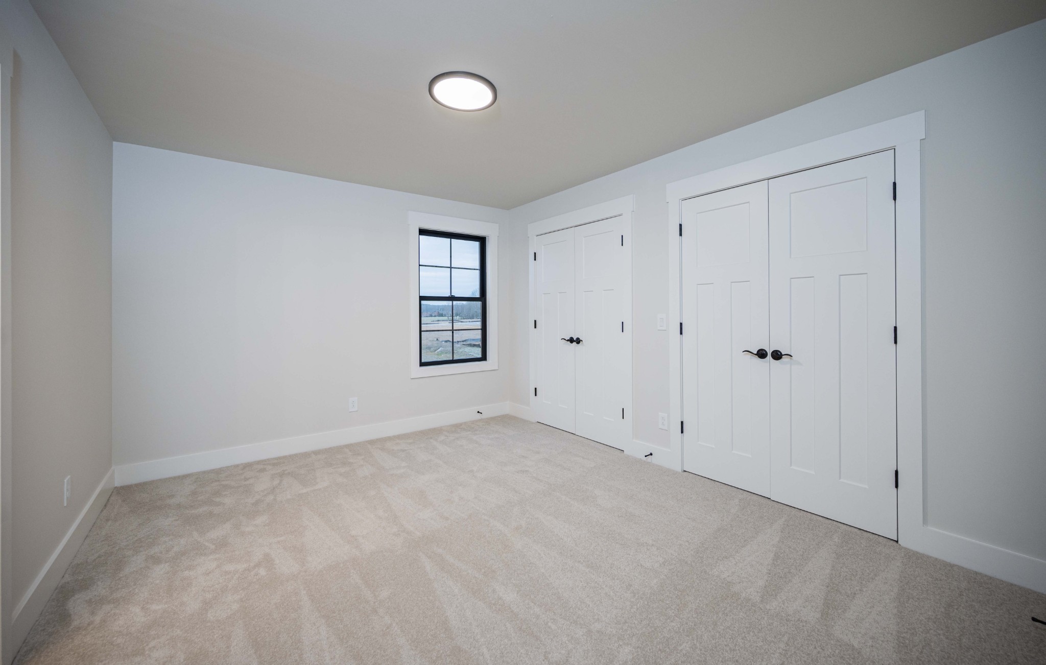 2829 Canfield Drive Murfreesboro TN 37128