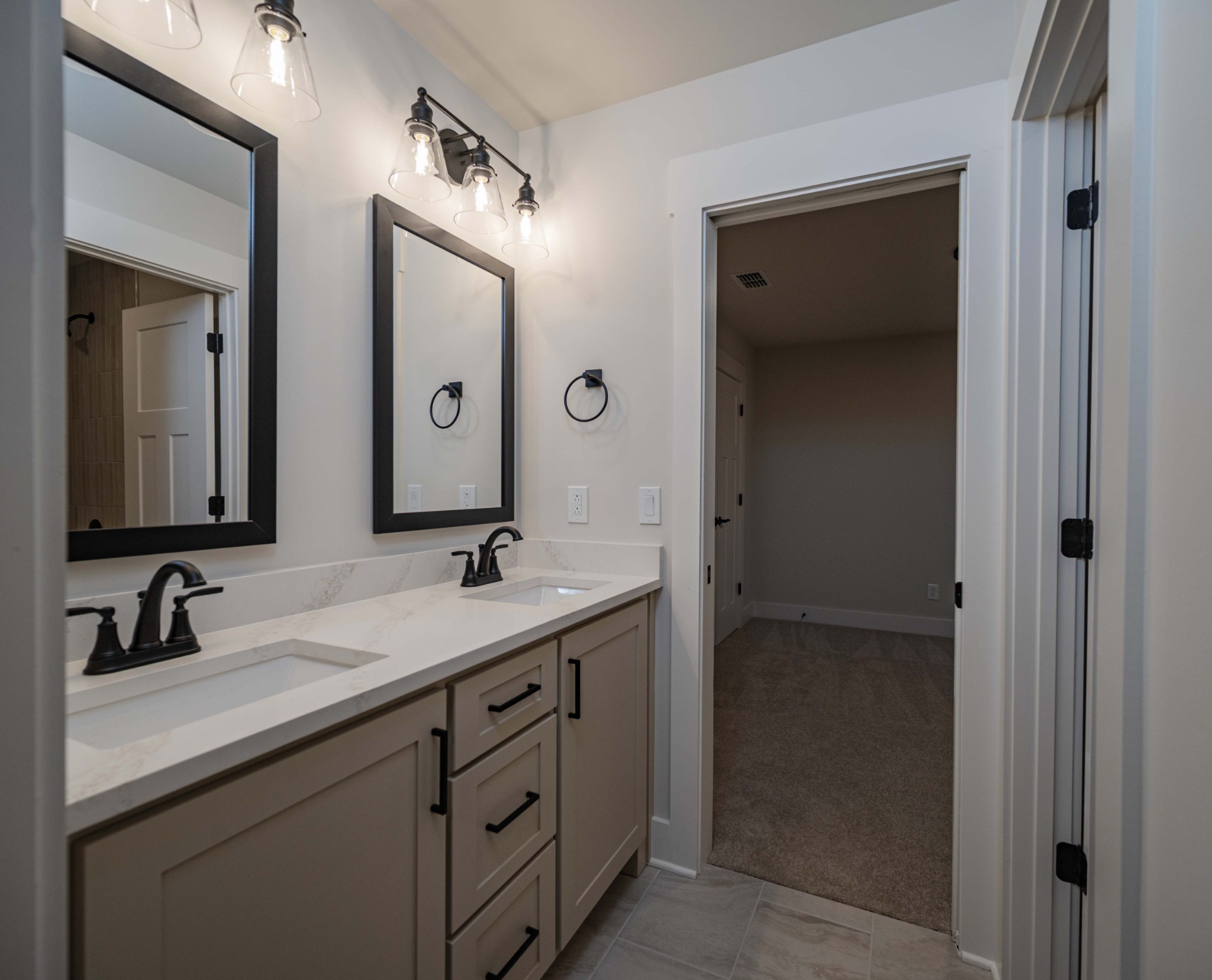 2829 Canfield Drive Murfreesboro TN 37128