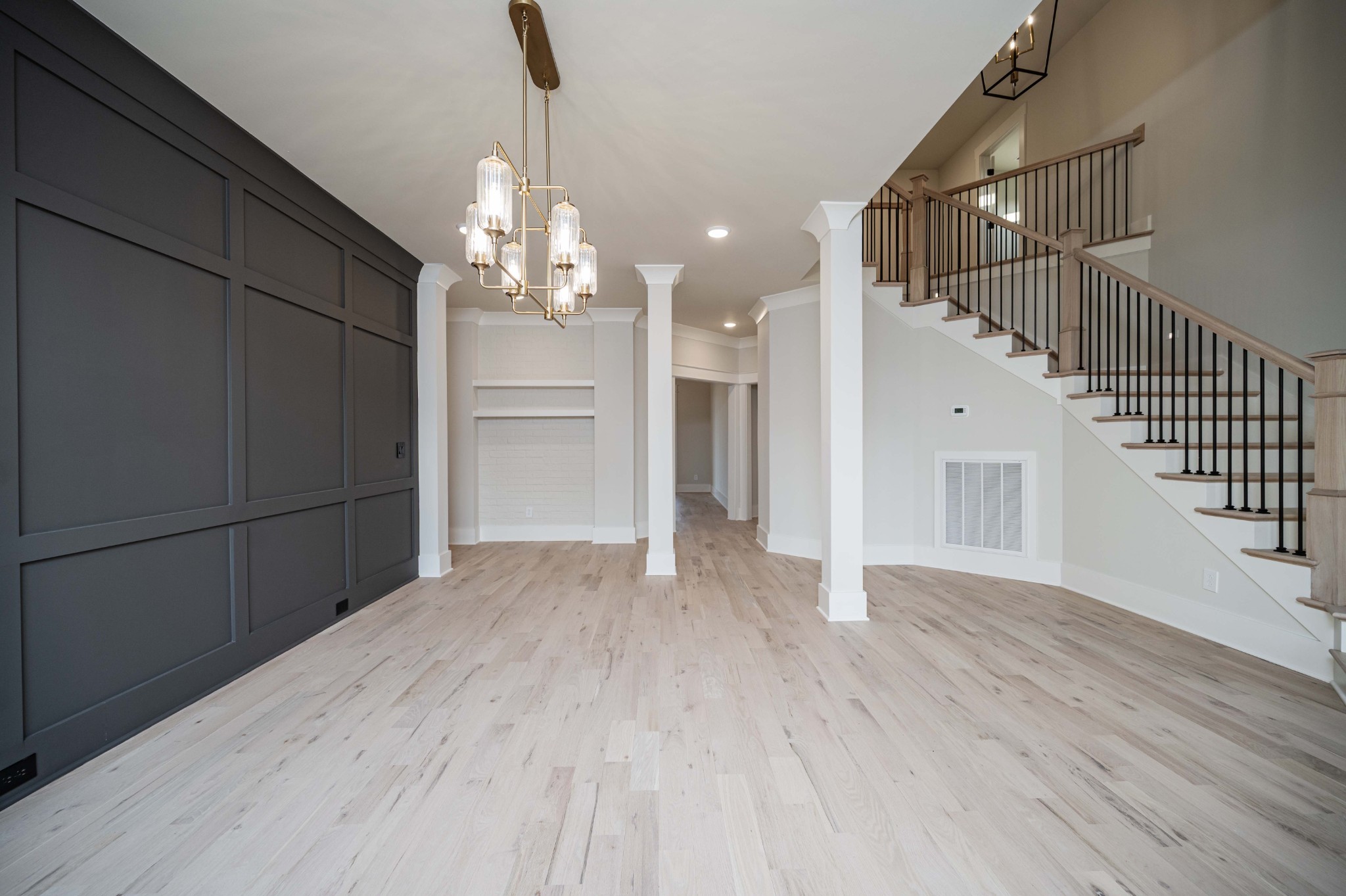 2829 Canfield Drive Murfreesboro TN 37128