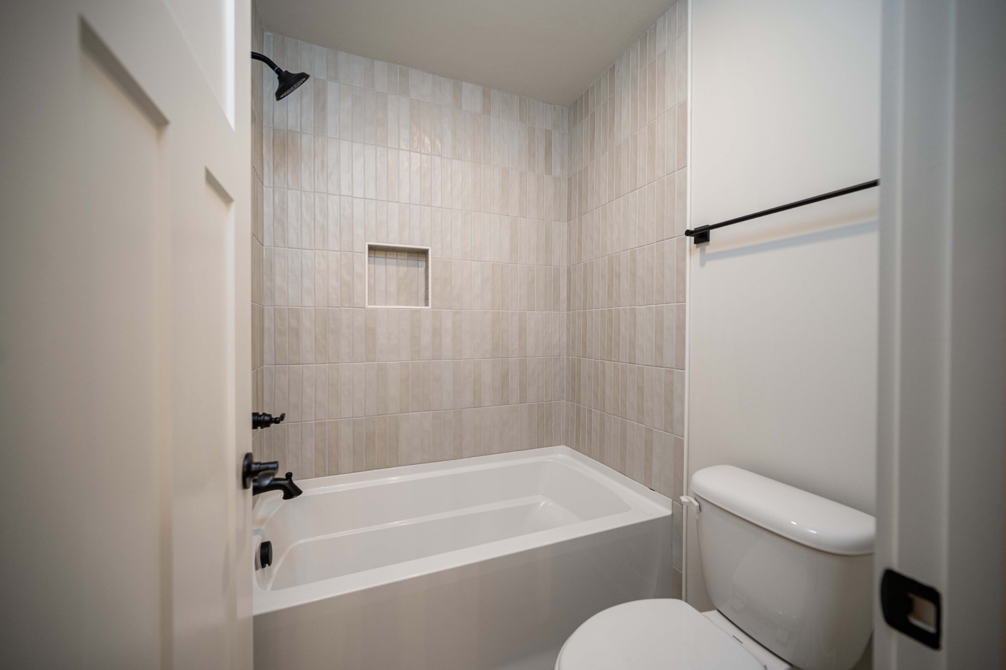 2829 Canfield Drive Murfreesboro TN 37128