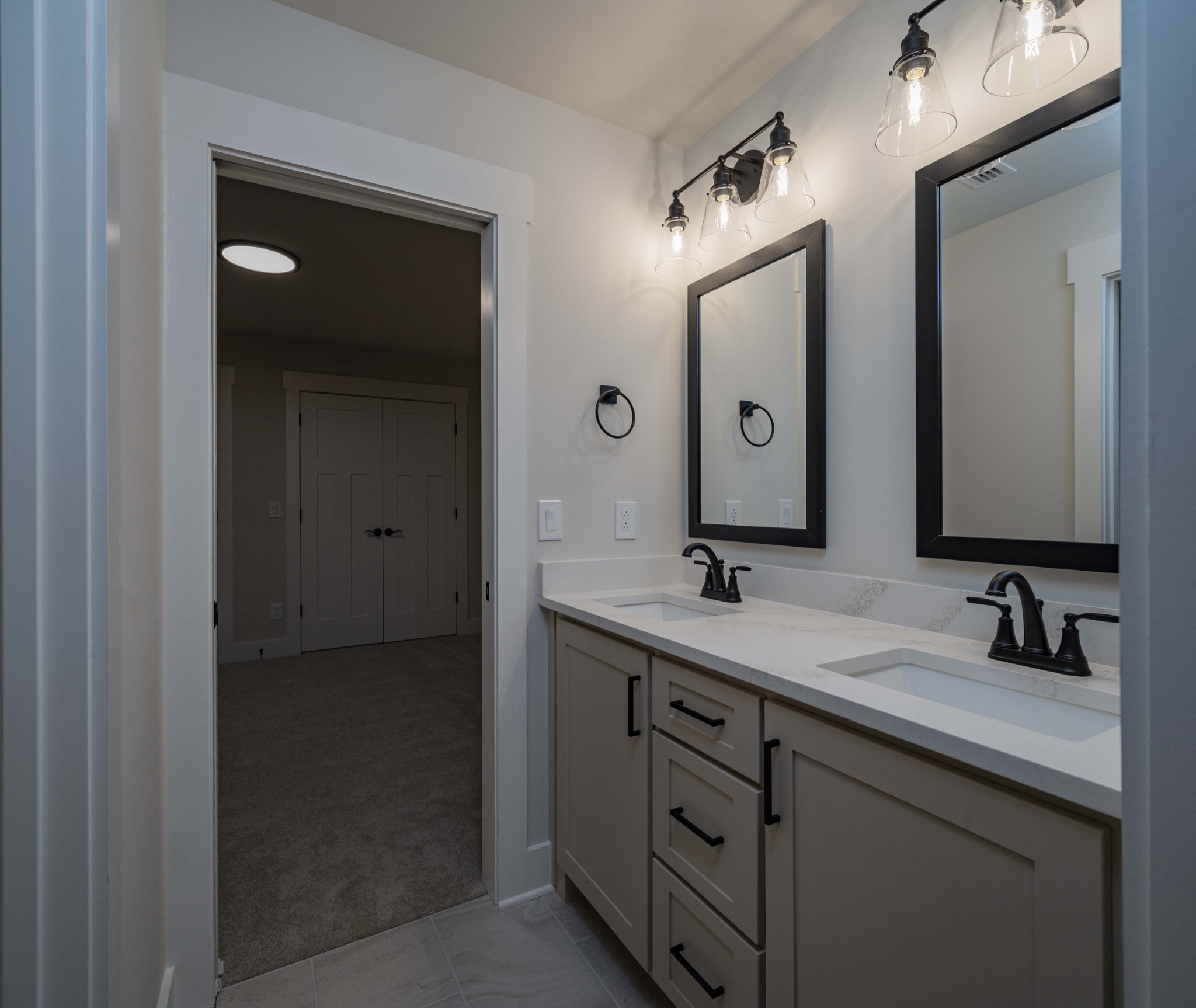 2829 Canfield Drive Murfreesboro TN 37128