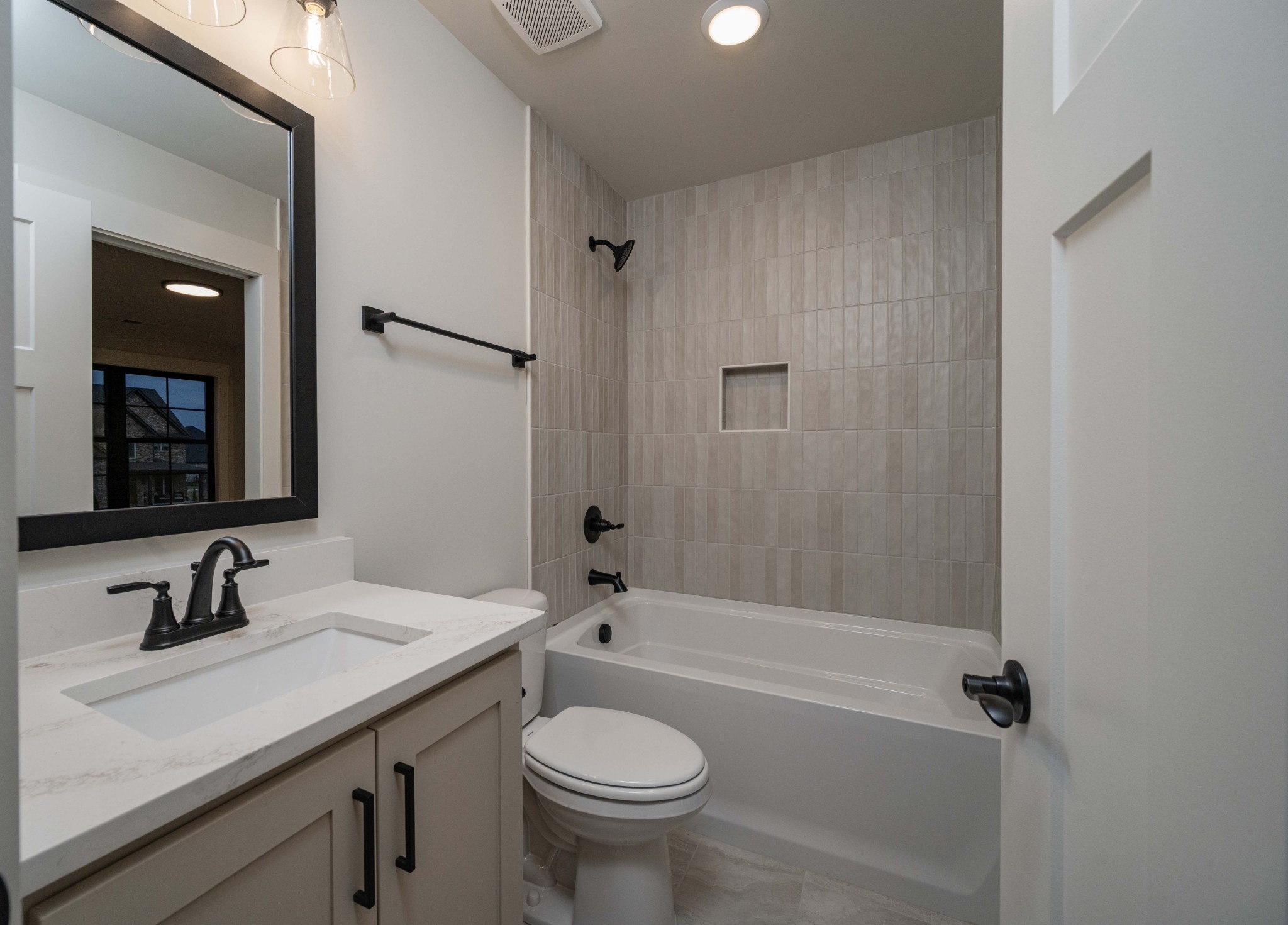 2829 Canfield Drive Murfreesboro TN 37128