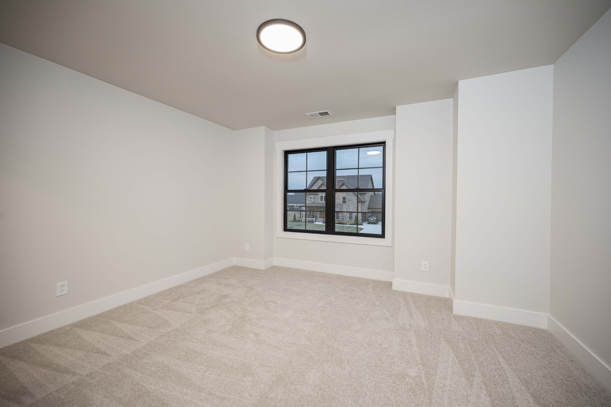 2829 Canfield Drive Murfreesboro TN 37128