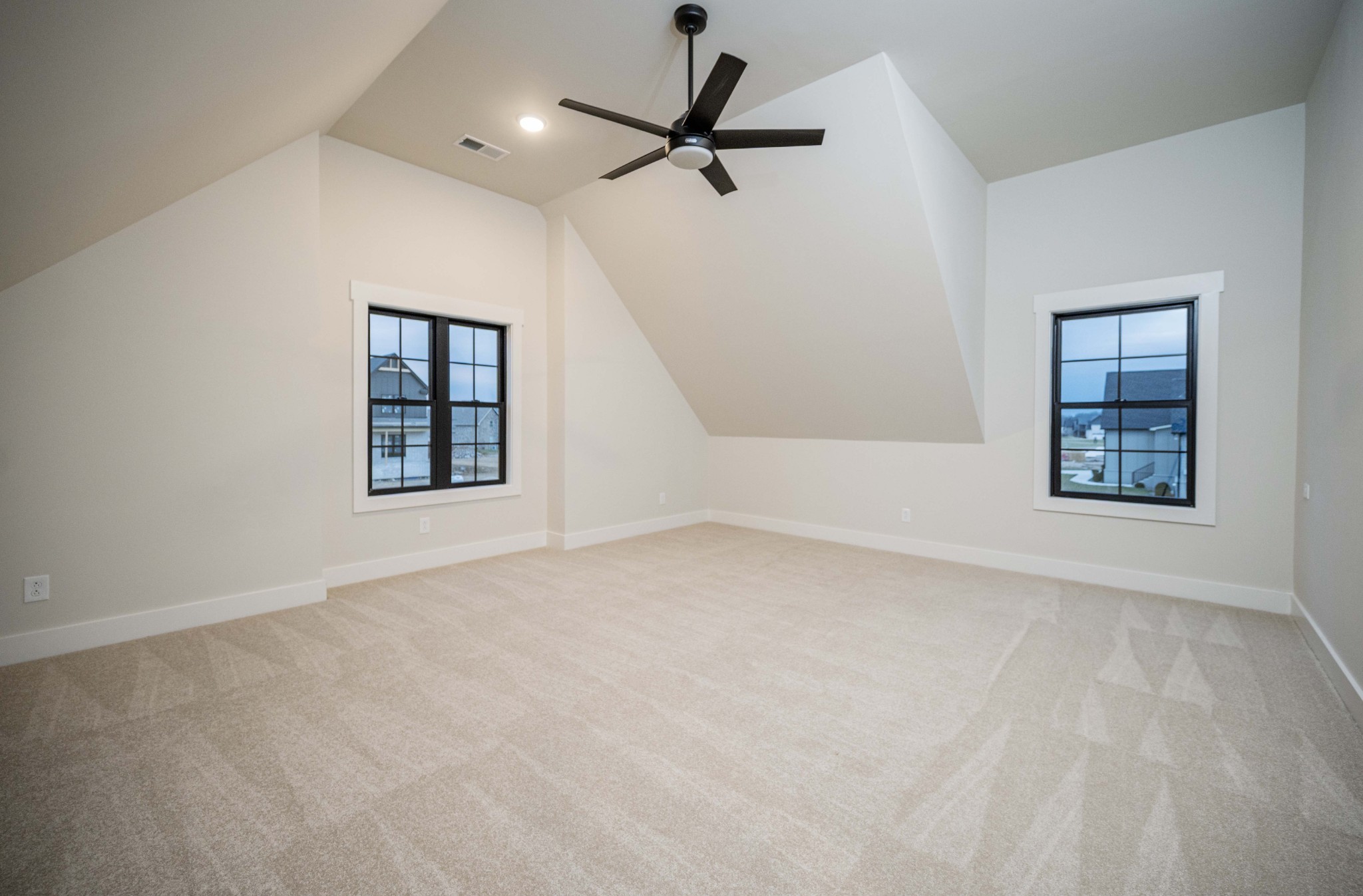 2829 Canfield Drive Murfreesboro TN 37128