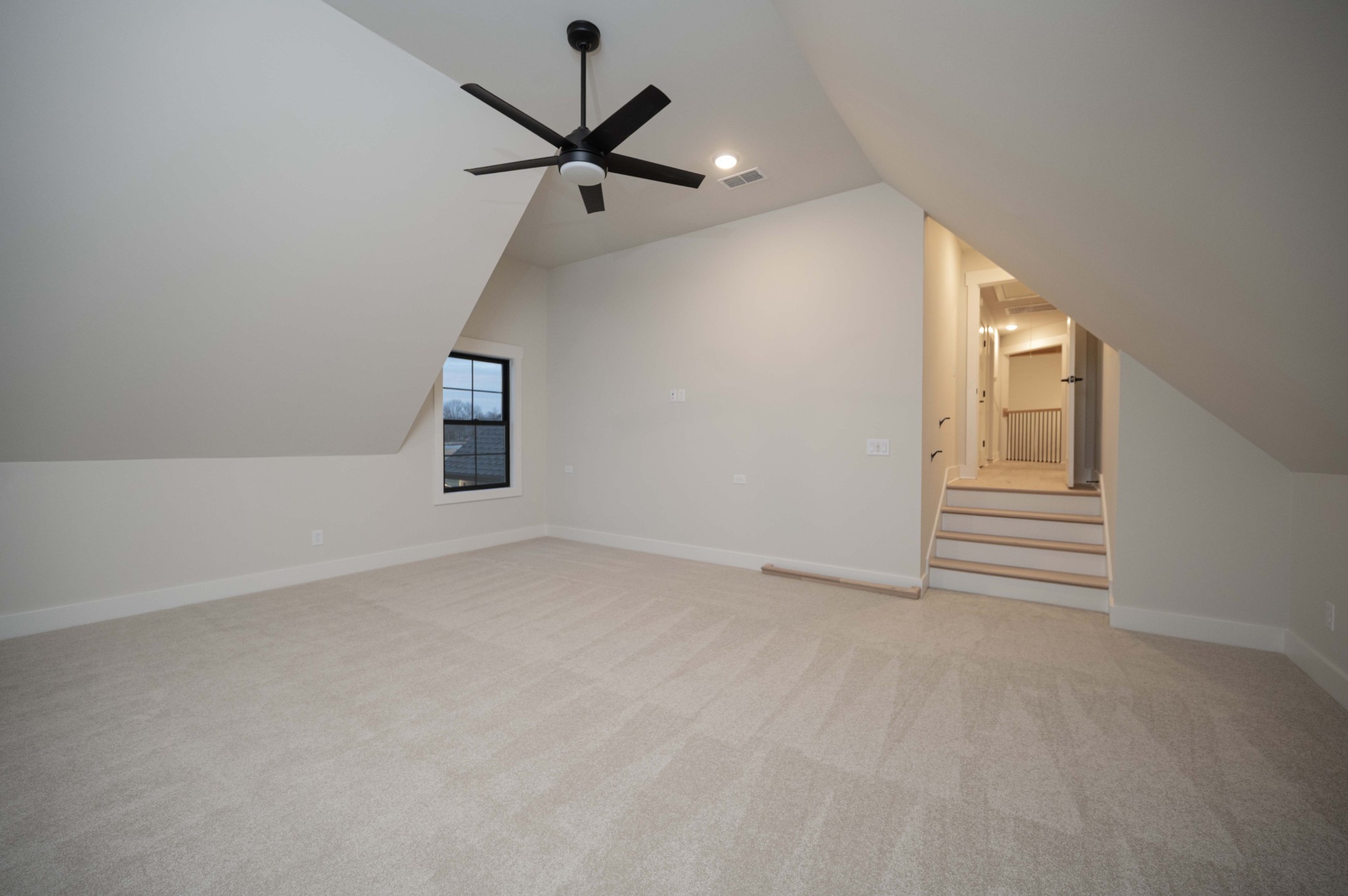 2829 Canfield Drive Murfreesboro TN 37128