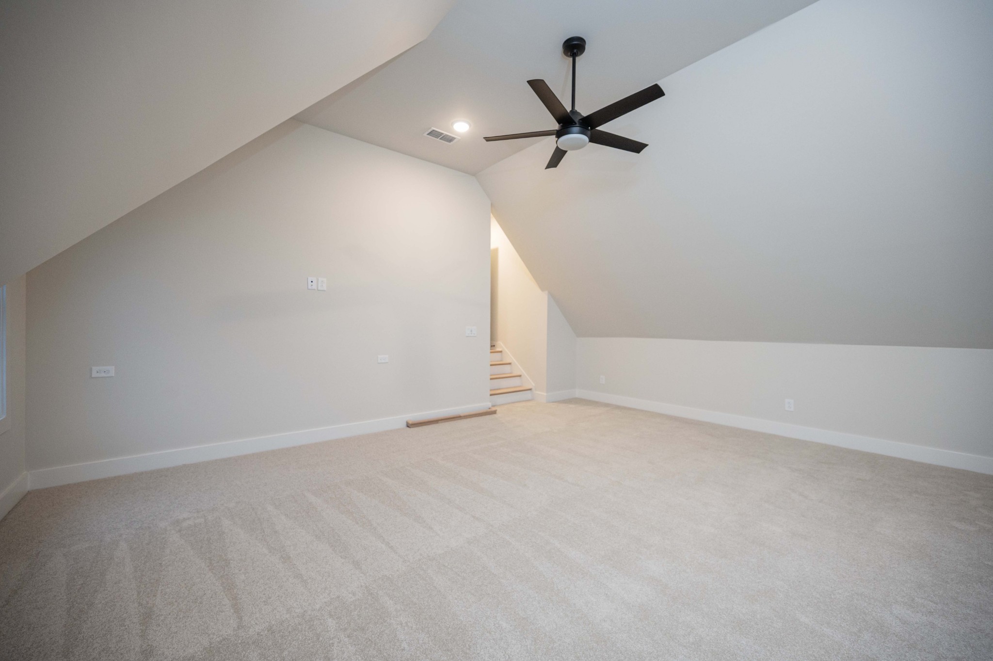 2829 Canfield Drive Murfreesboro TN 37128