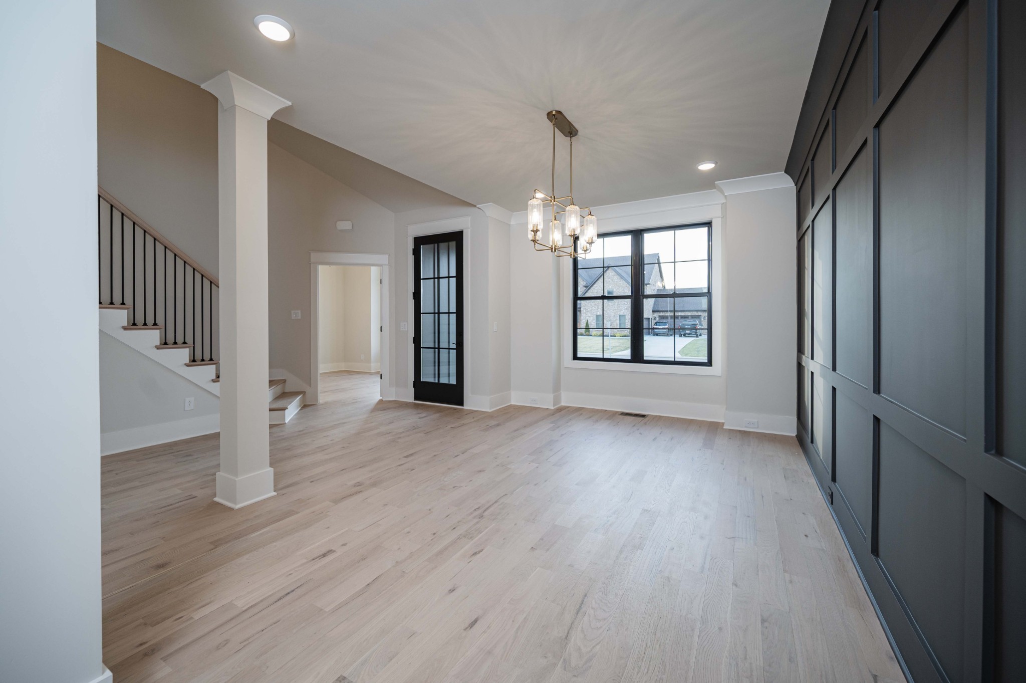 2829 Canfield Drive Murfreesboro TN 37128