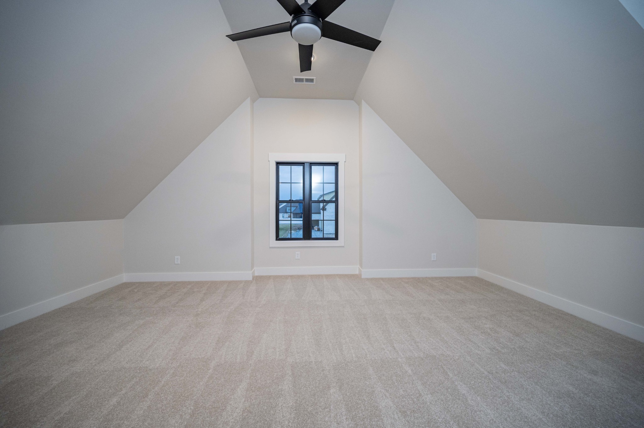 2829 Canfield Drive Murfreesboro TN 37128