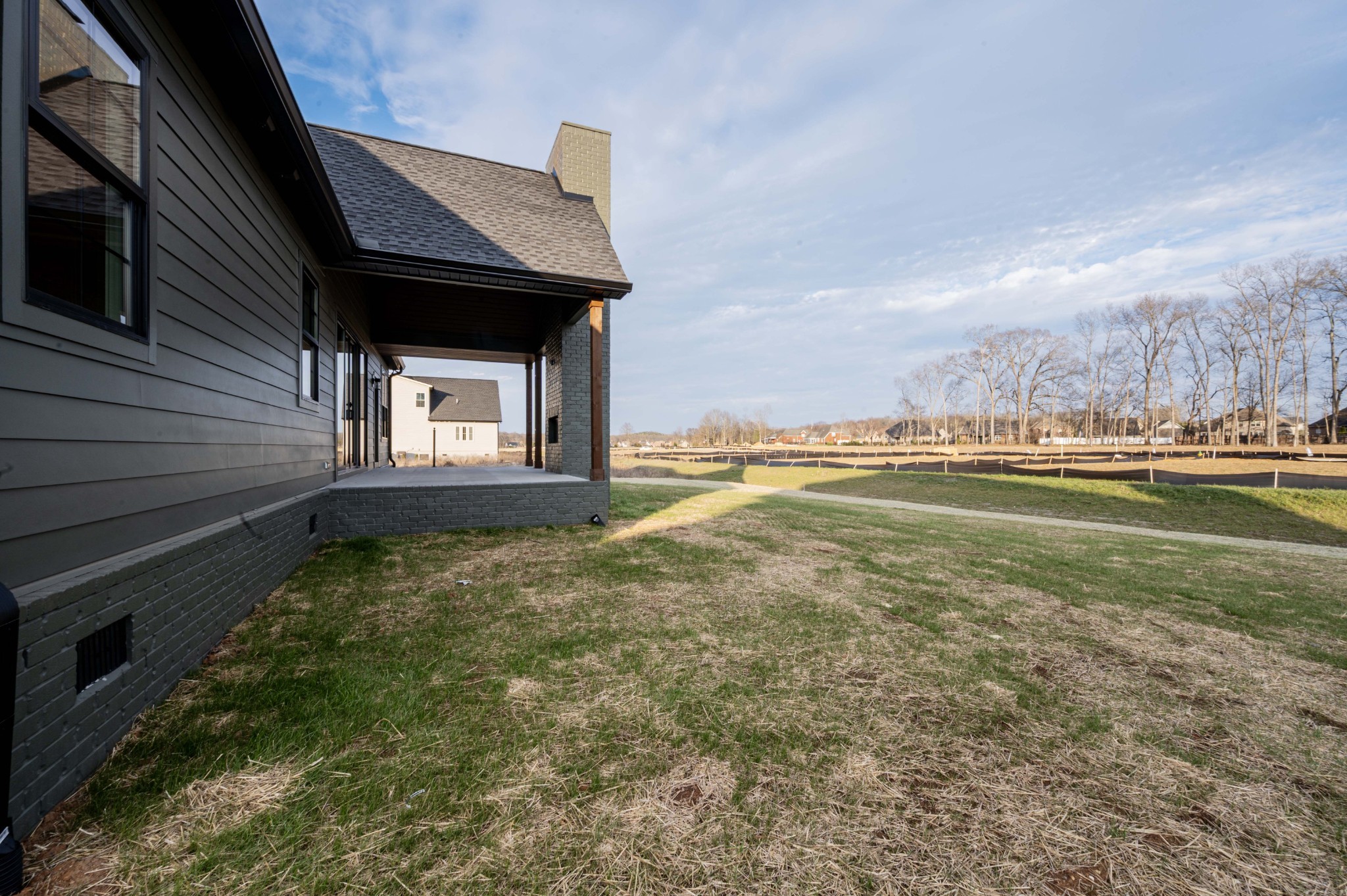 2829 Canfield Drive Murfreesboro TN 37128