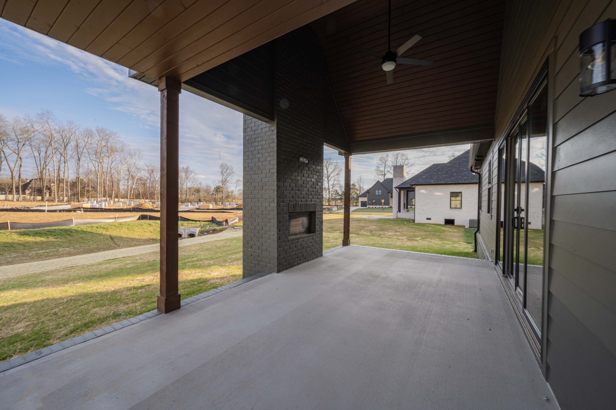 2829 Canfield Drive Murfreesboro TN 37128