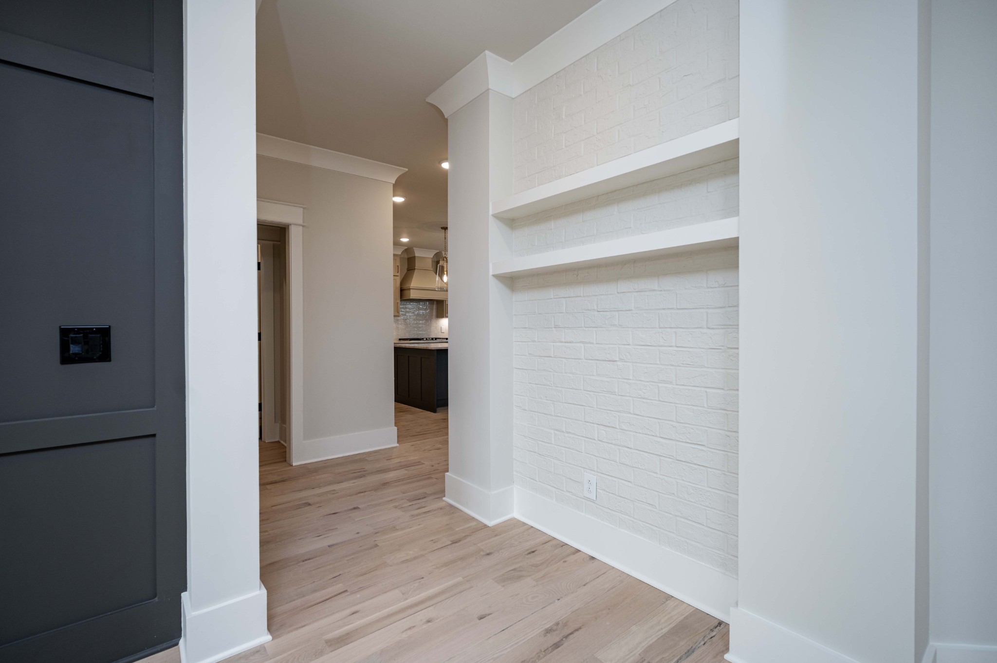 2829 Canfield Drive Murfreesboro TN 37128