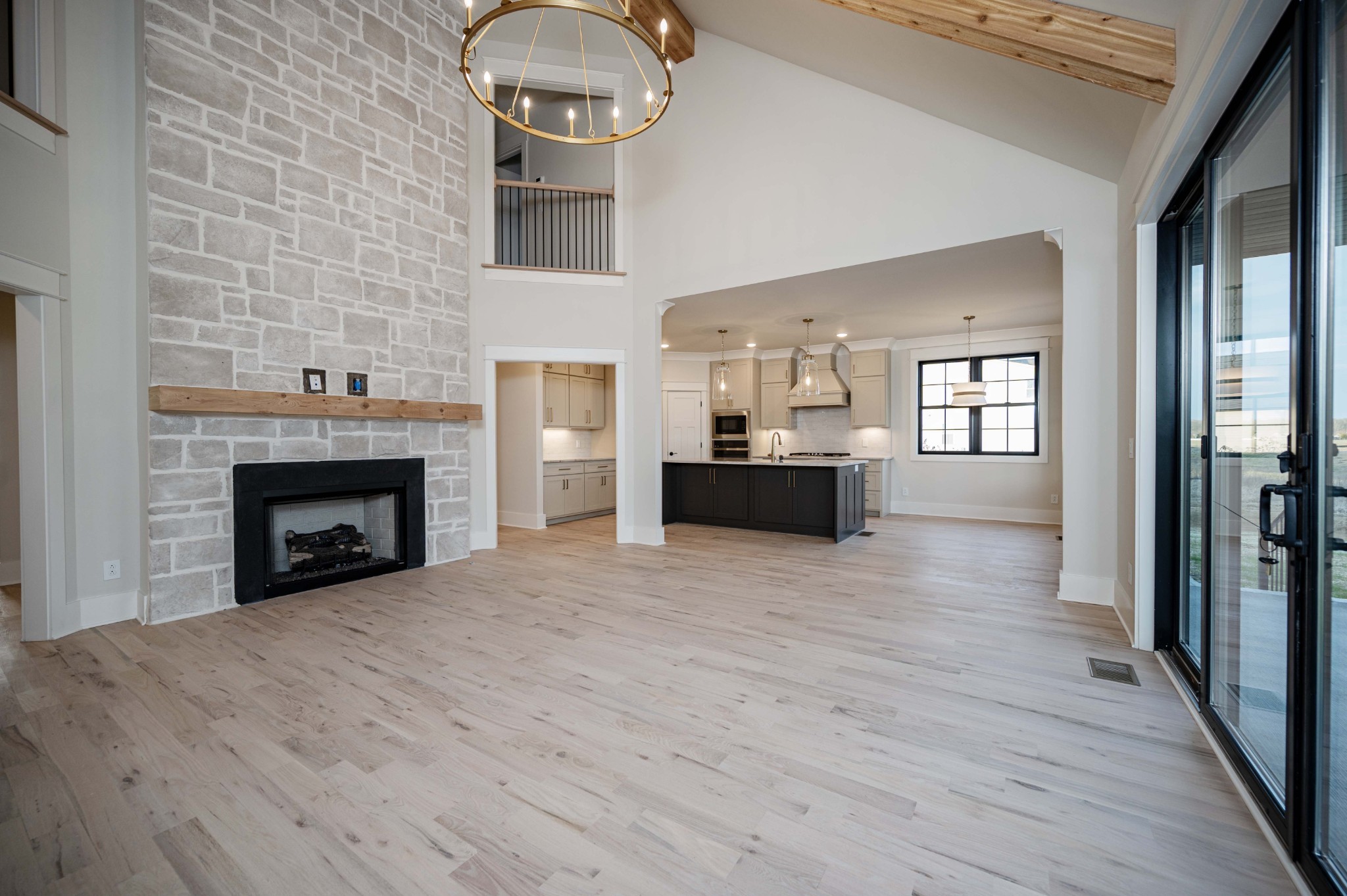 2829 Canfield Drive Murfreesboro TN 37128