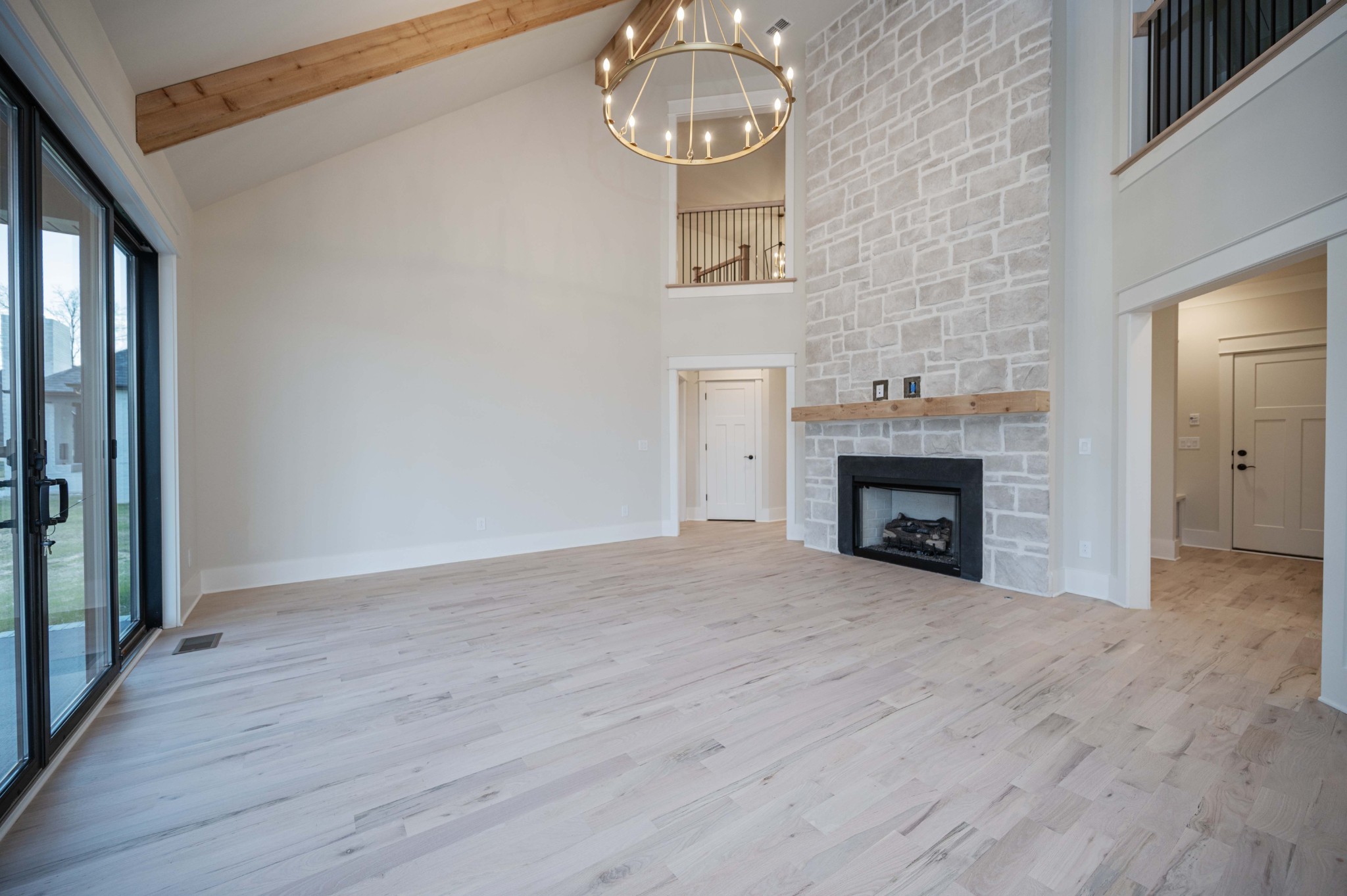 2829 Canfield Drive Murfreesboro TN 37128