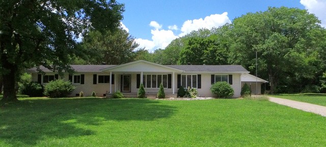 218 Eventide Drive Murfreesboro TN 37130